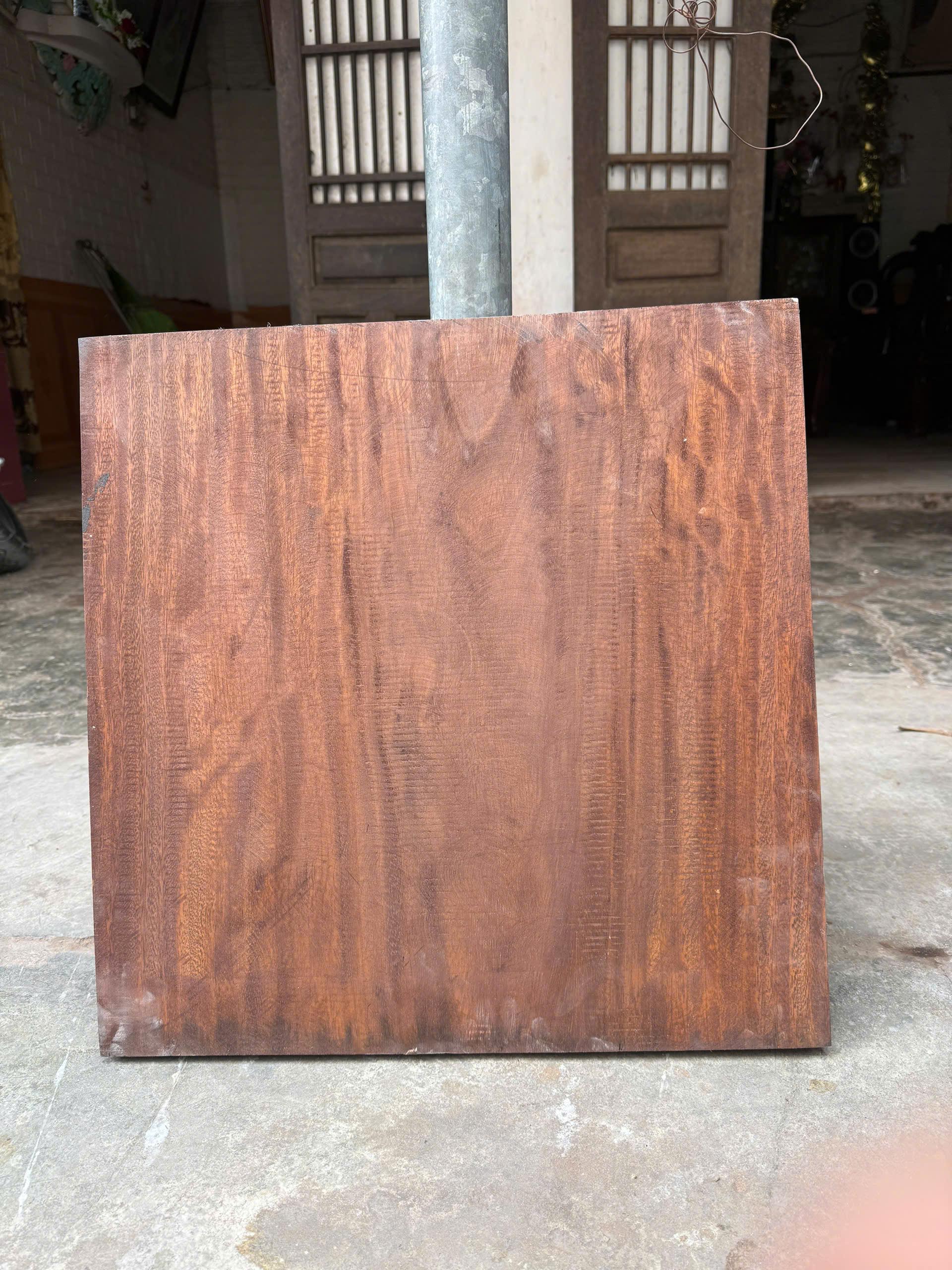 #tranh_chu_phúc_loc_tho_2