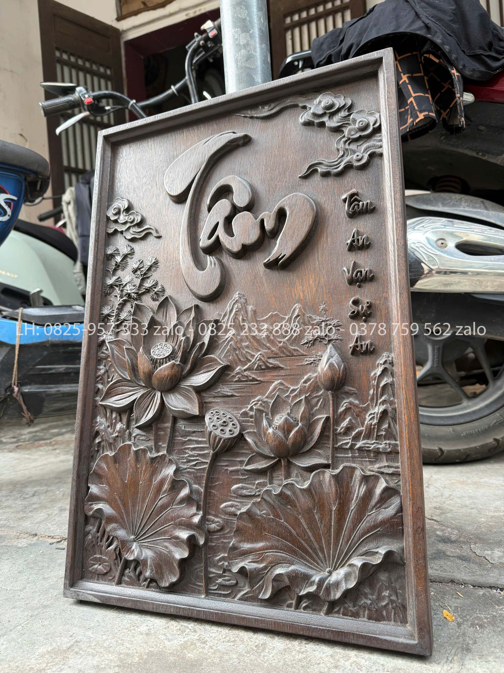 #tranh_chu_tam_3