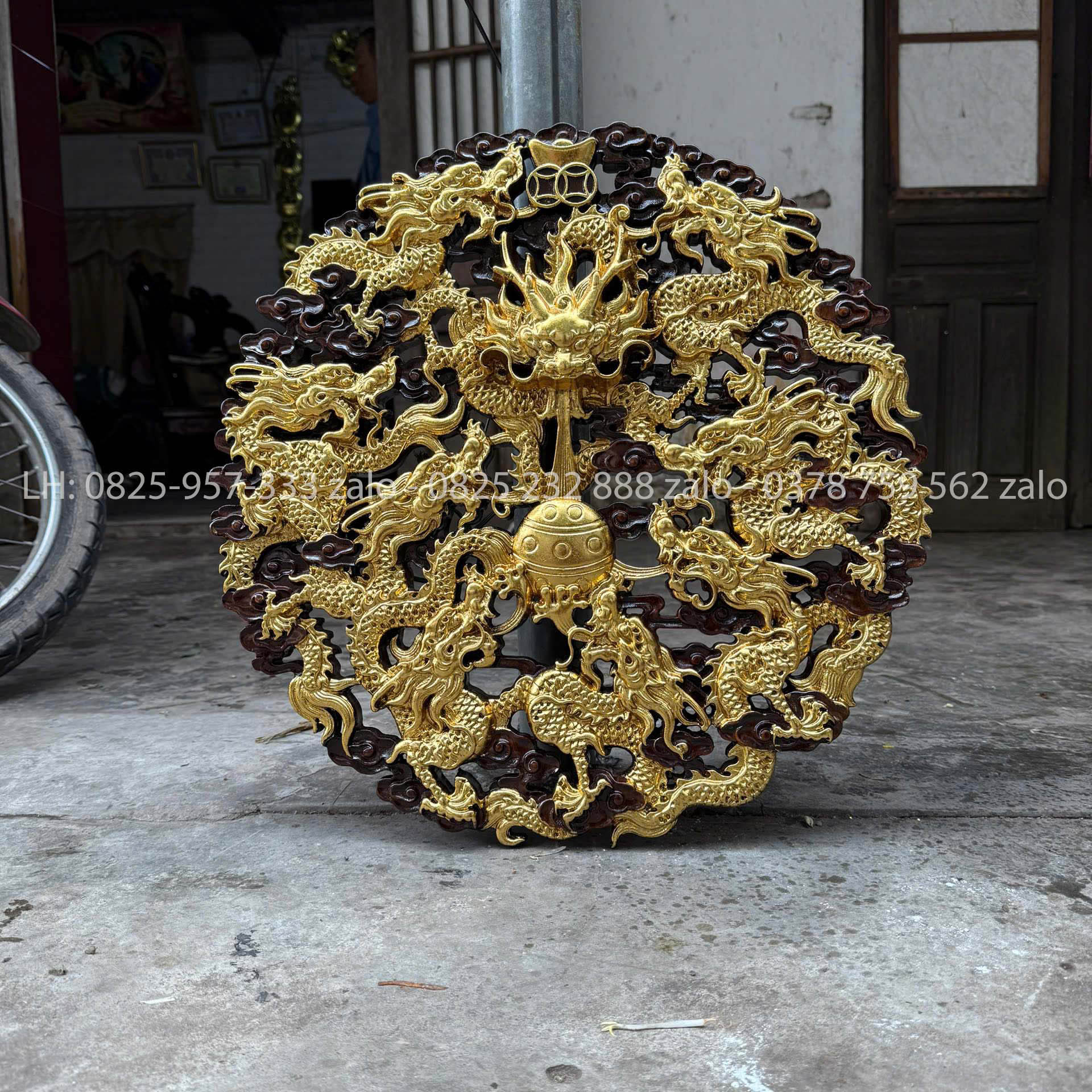 tranh_cuu_long_tranh_chau_son_thiec_vang