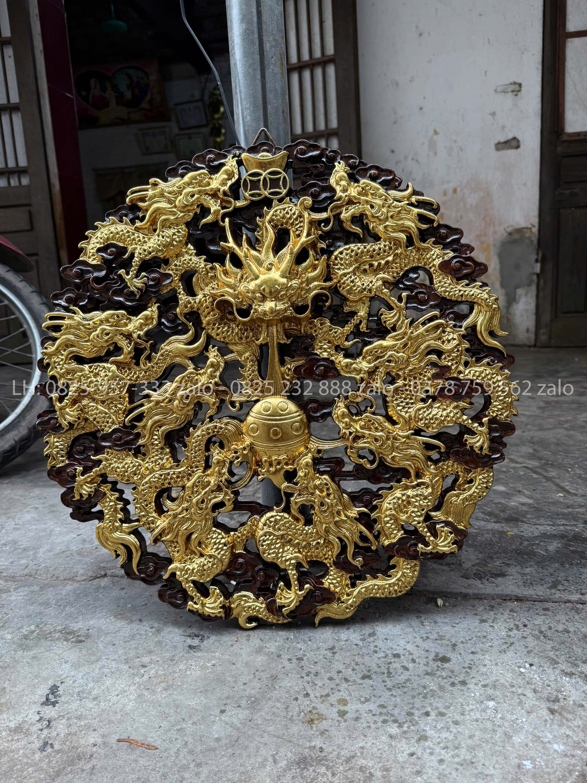 tranh_cuu_long_tranh_chau_son_thiec_vang_1