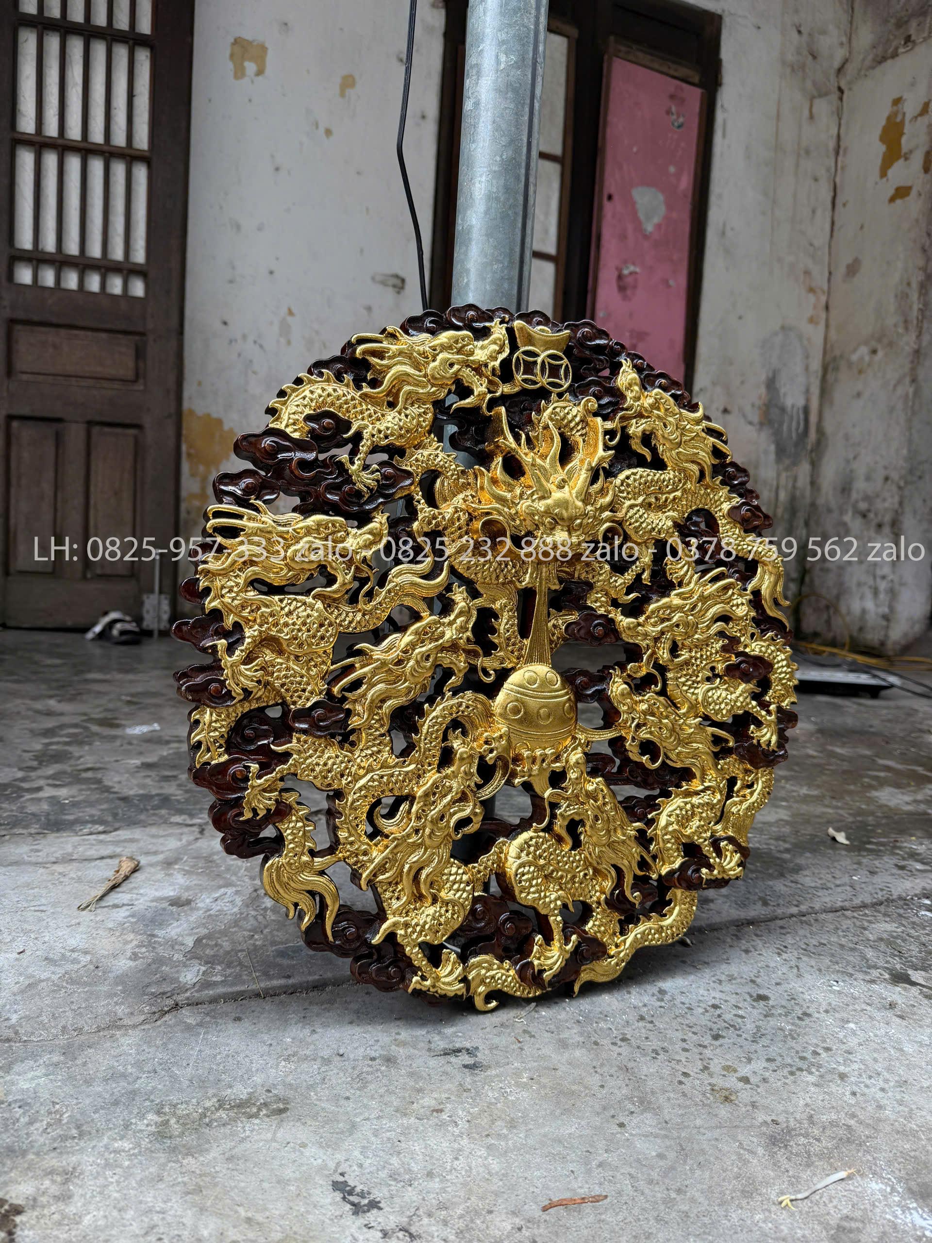 tranh_cuu_long_tranh_chau_son_thiec_vang_2