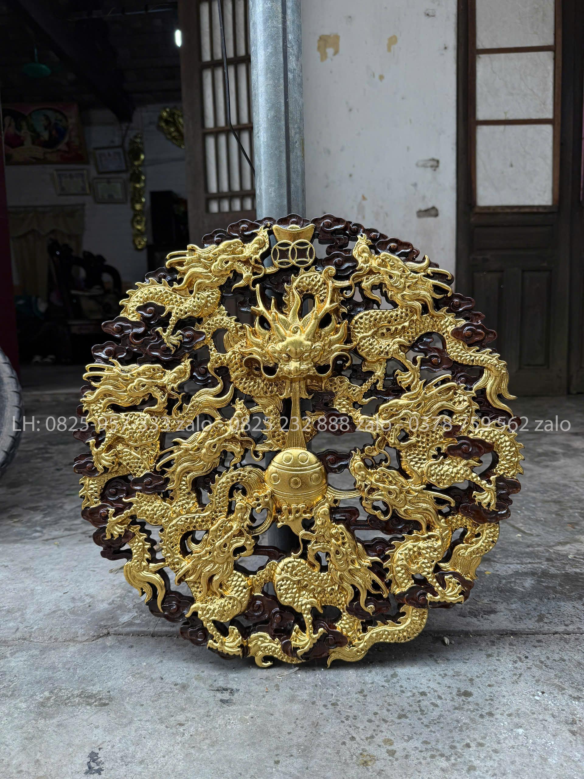 tranh_cuu_long_tranh_chau_son_thiec_vang_3