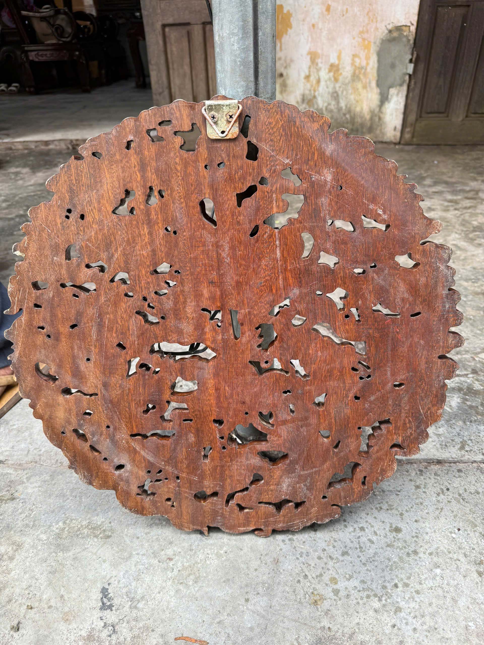 tranh_cuu_long_tranh_chau_son_thiec_vang_4