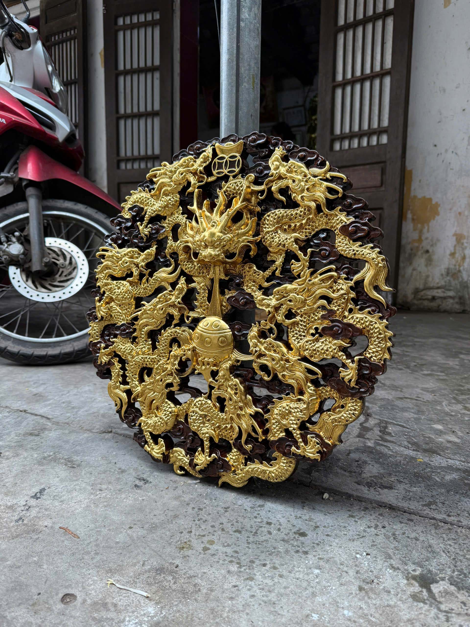 tranh_cuu_long_tranh_chau_son_thiec_vang_5