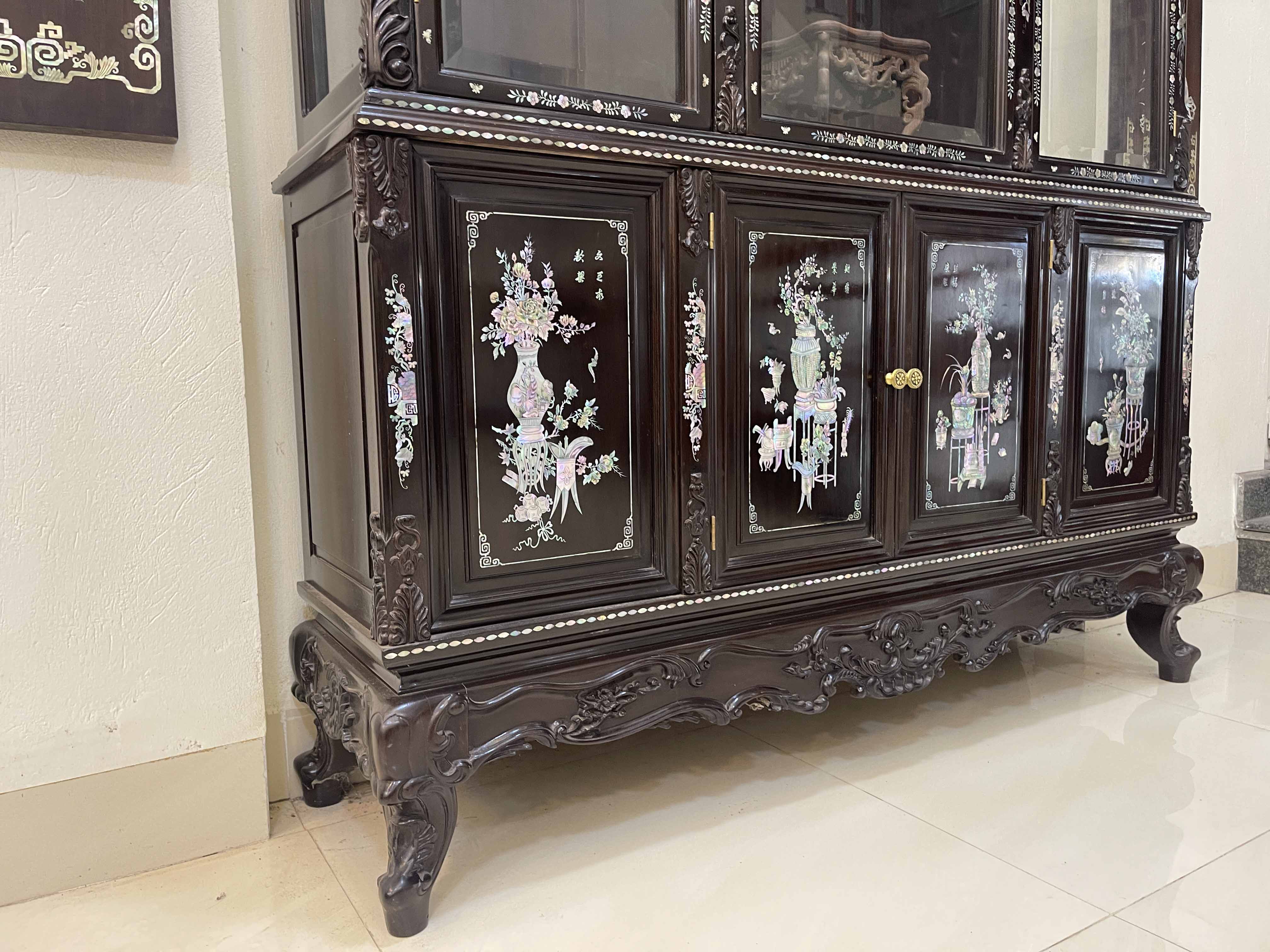 #TU_LOUIS_KHAM_OC_DEP_3