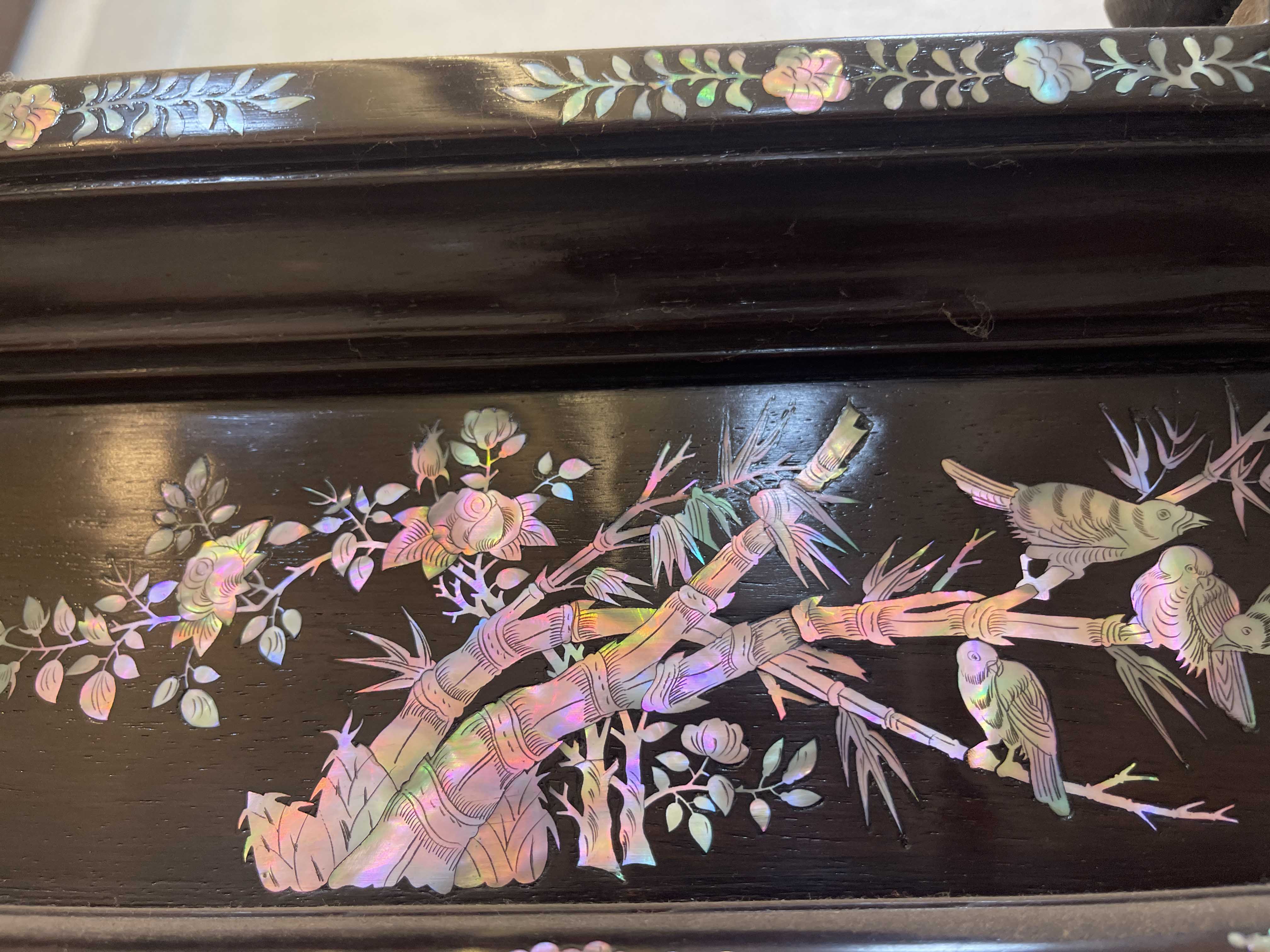 #TU_LOUIS_KHAM_OC_DEP_4