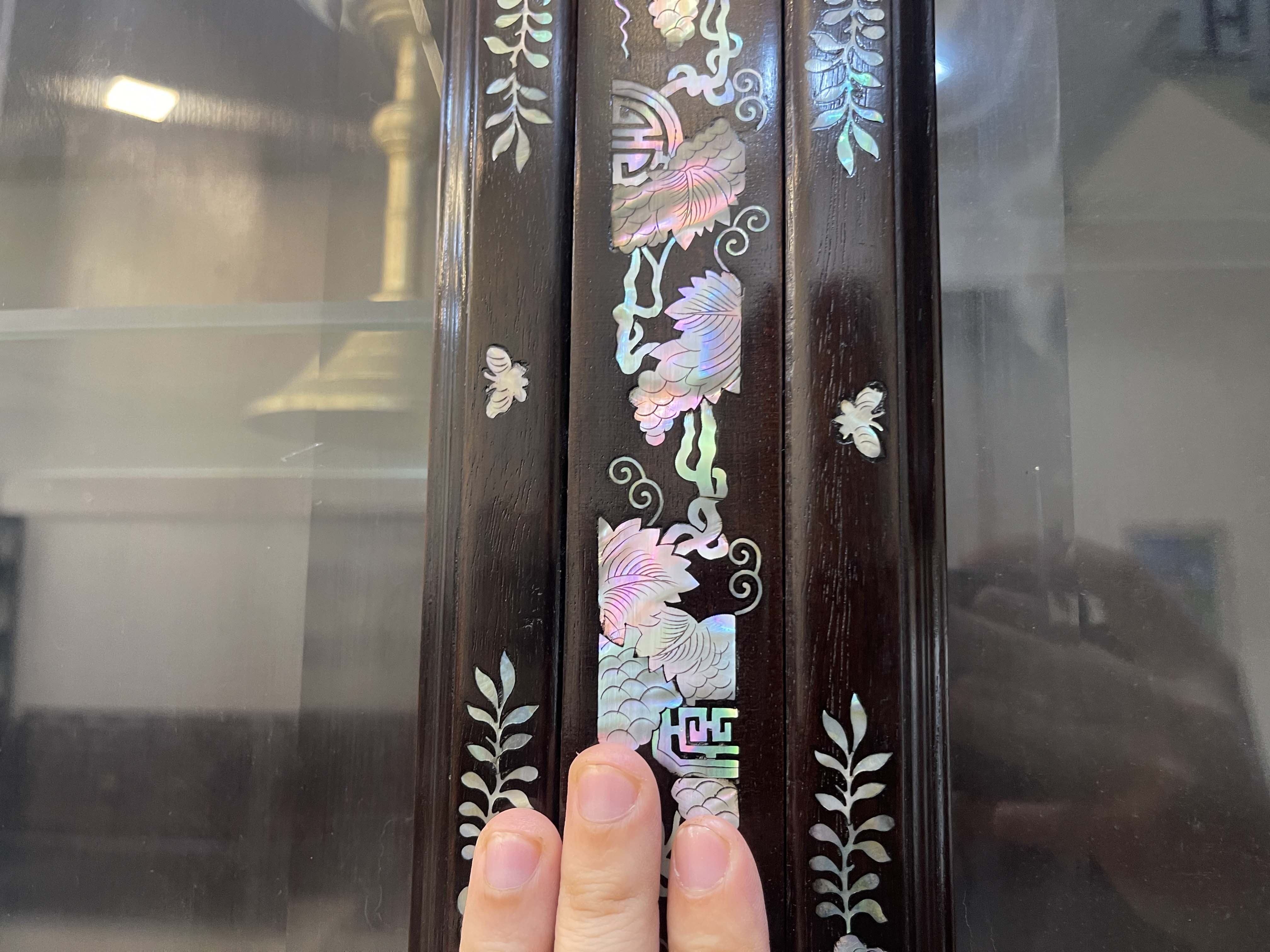 #TU_LOUIS_KHAM_OC_DEP_5