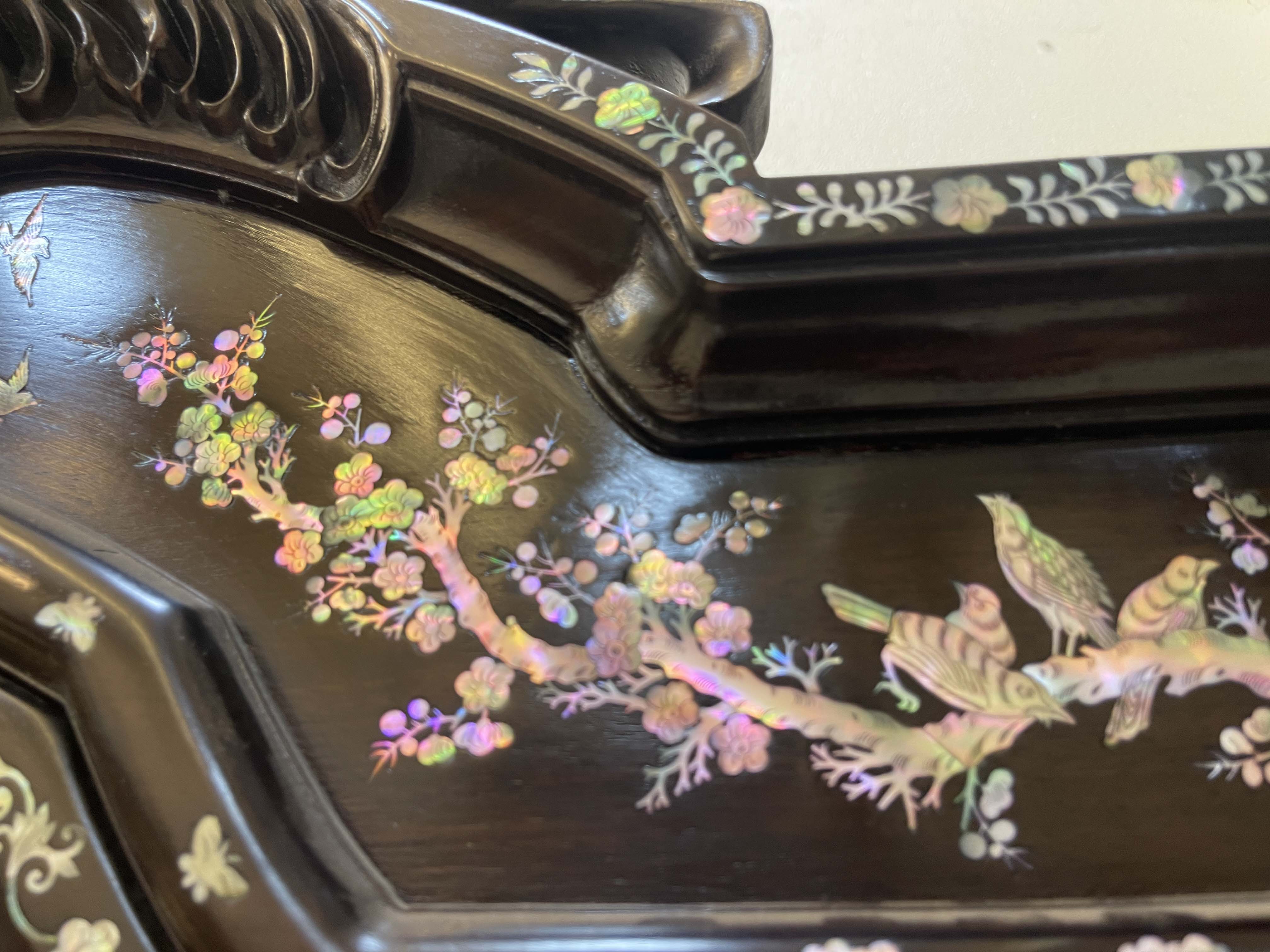 #TU_LOUIS_KHAM_OC_DEP_6