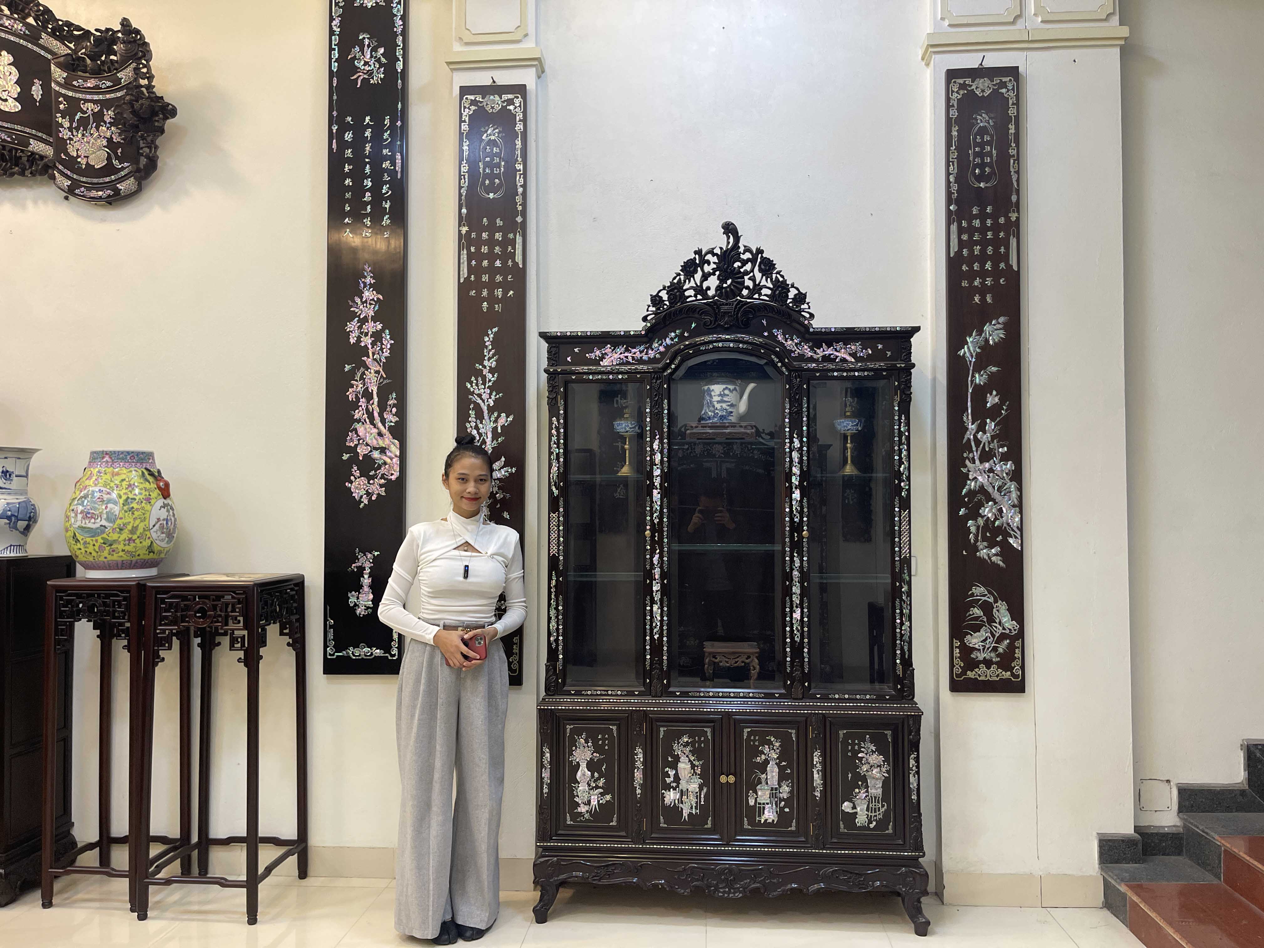 #TU_LOUIS_KHAM_OC_DEP_10