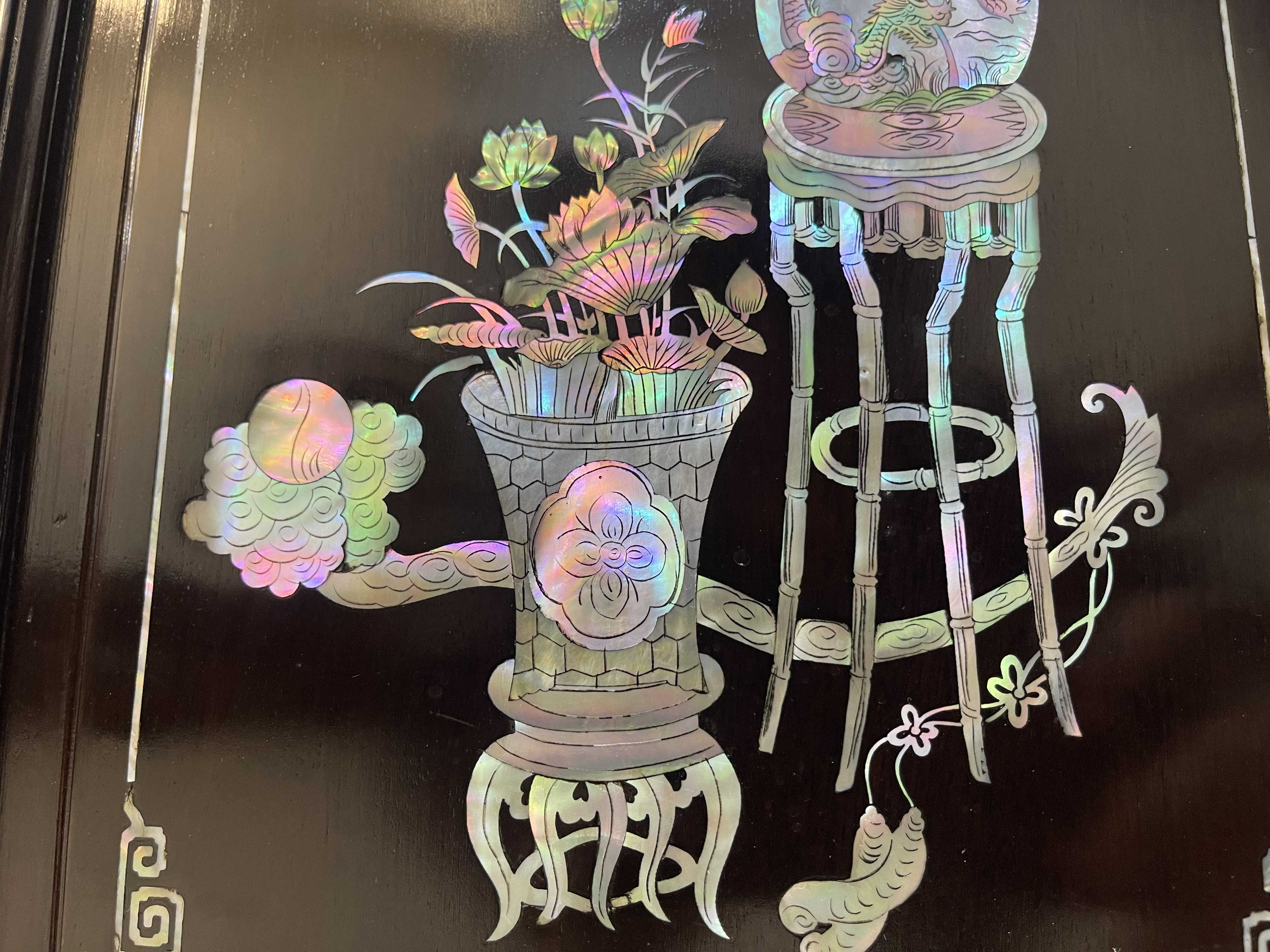 #TU_LOUIS_KHAM_OC_DEP_1