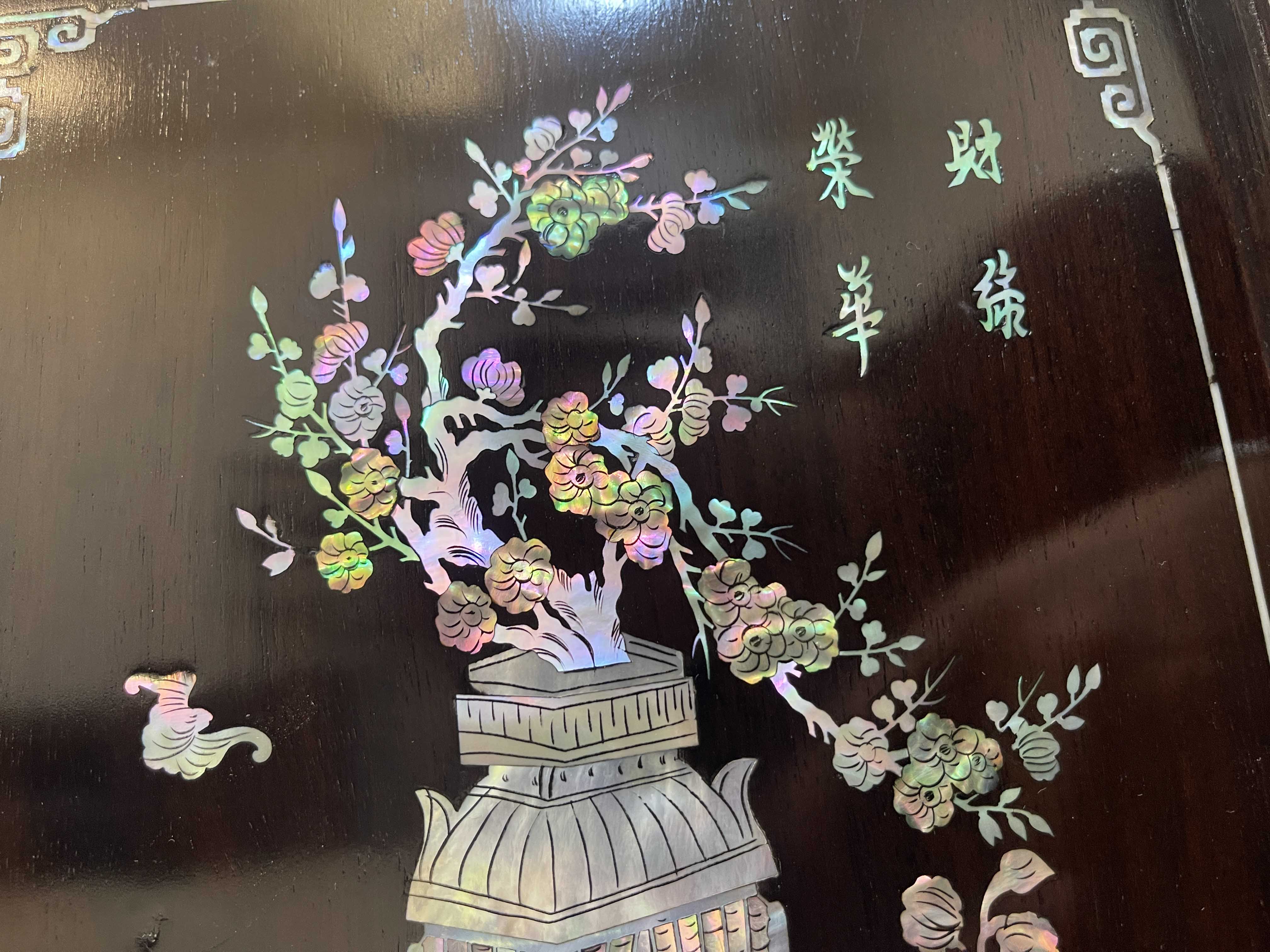 #TU_LOUIS_KHAM_OC_DEP_2