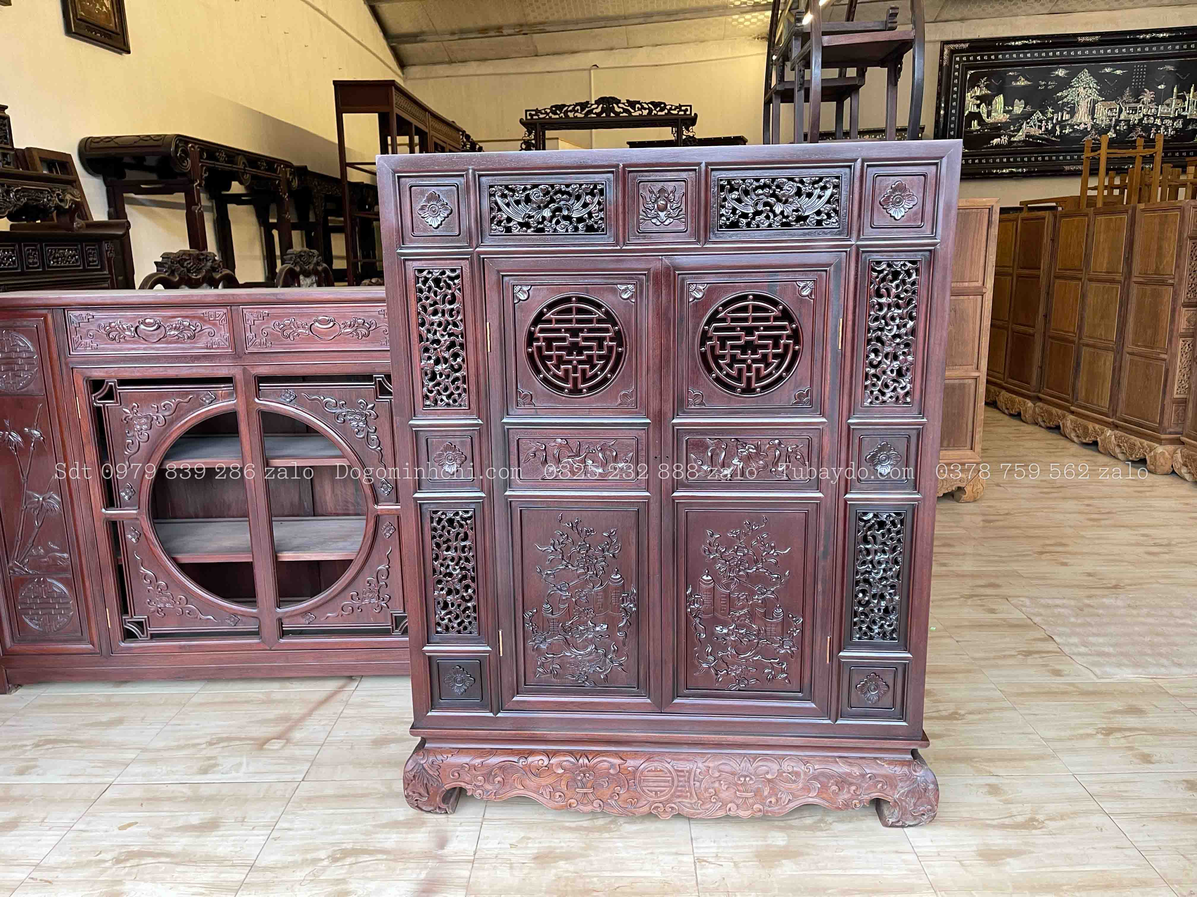 Tủ_Chạn_Tủ_Đựng_Sách_Lối_Huế_6