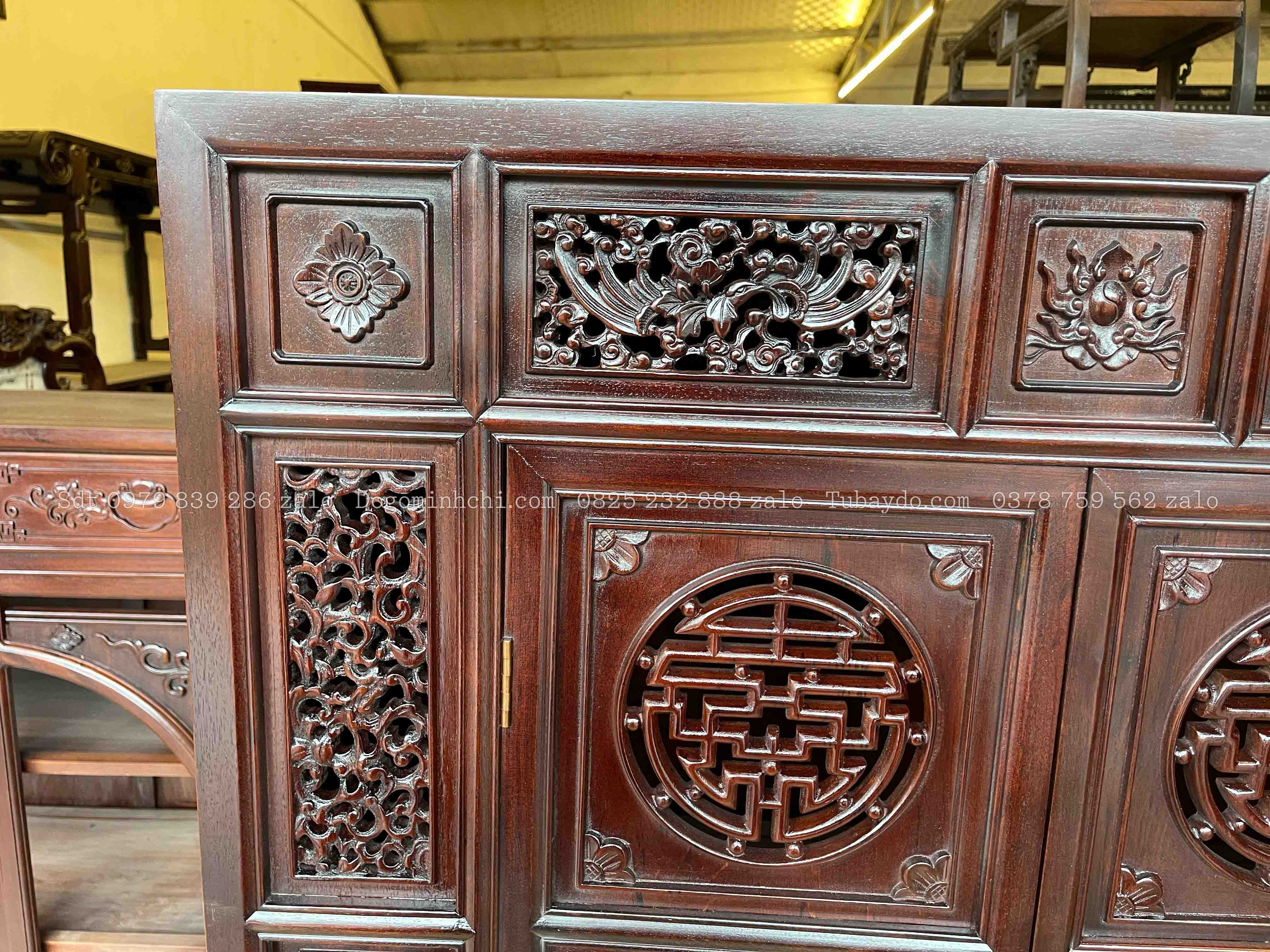 Tủ_Chạn_Tủ_Đựng_Sách_Lối_Huế_7