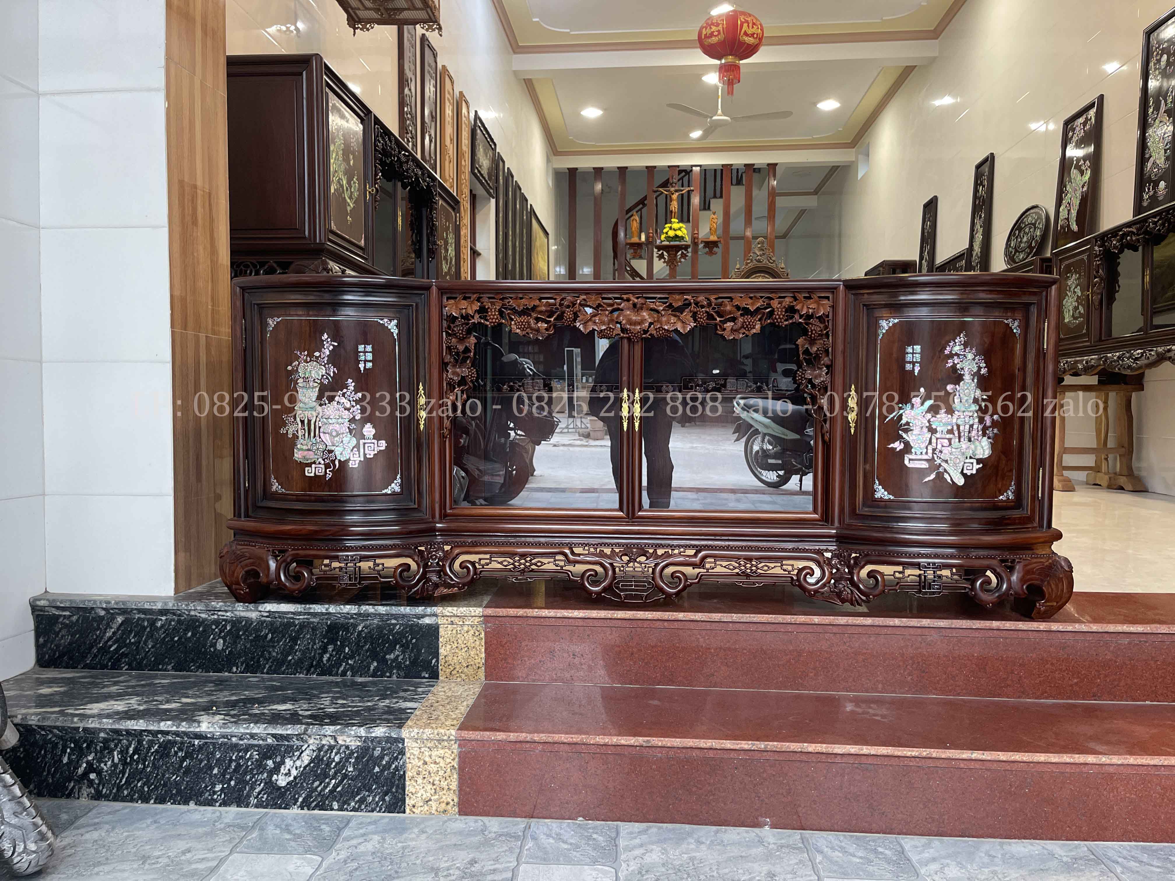 #tủ_che_kham_5