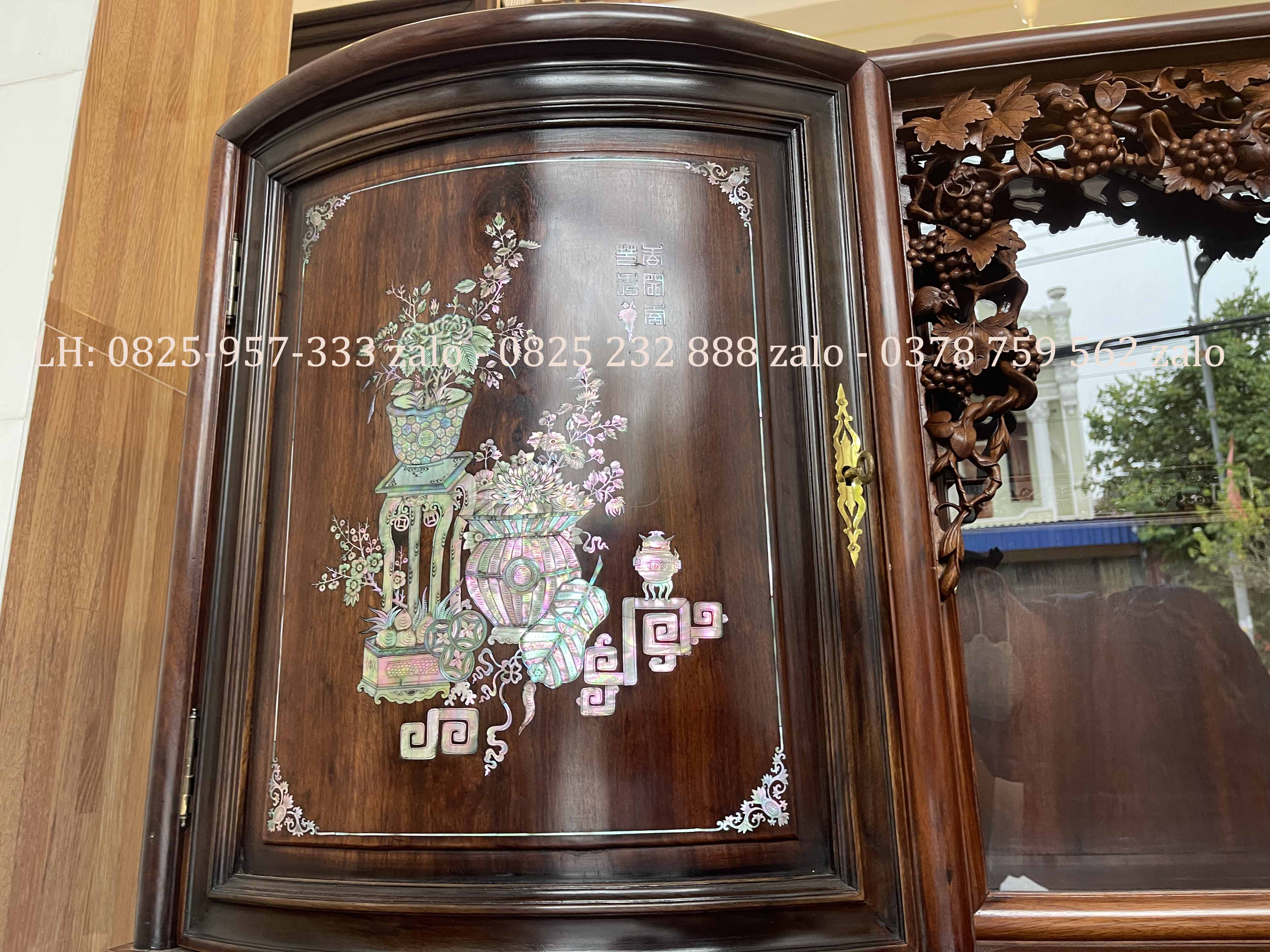 #tủ_che_kham_1