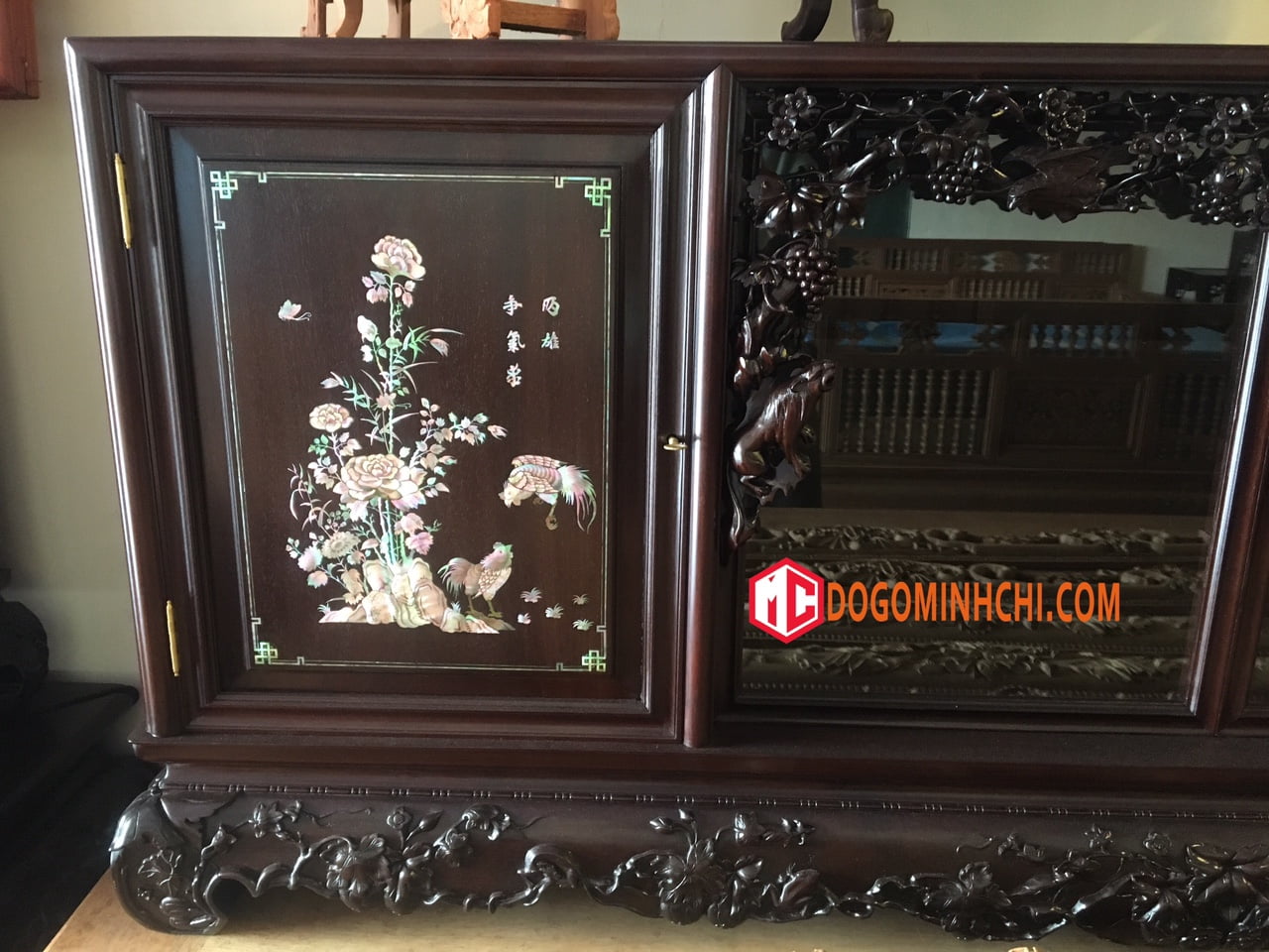 tu-che-kham-go-gu-ms-07-4