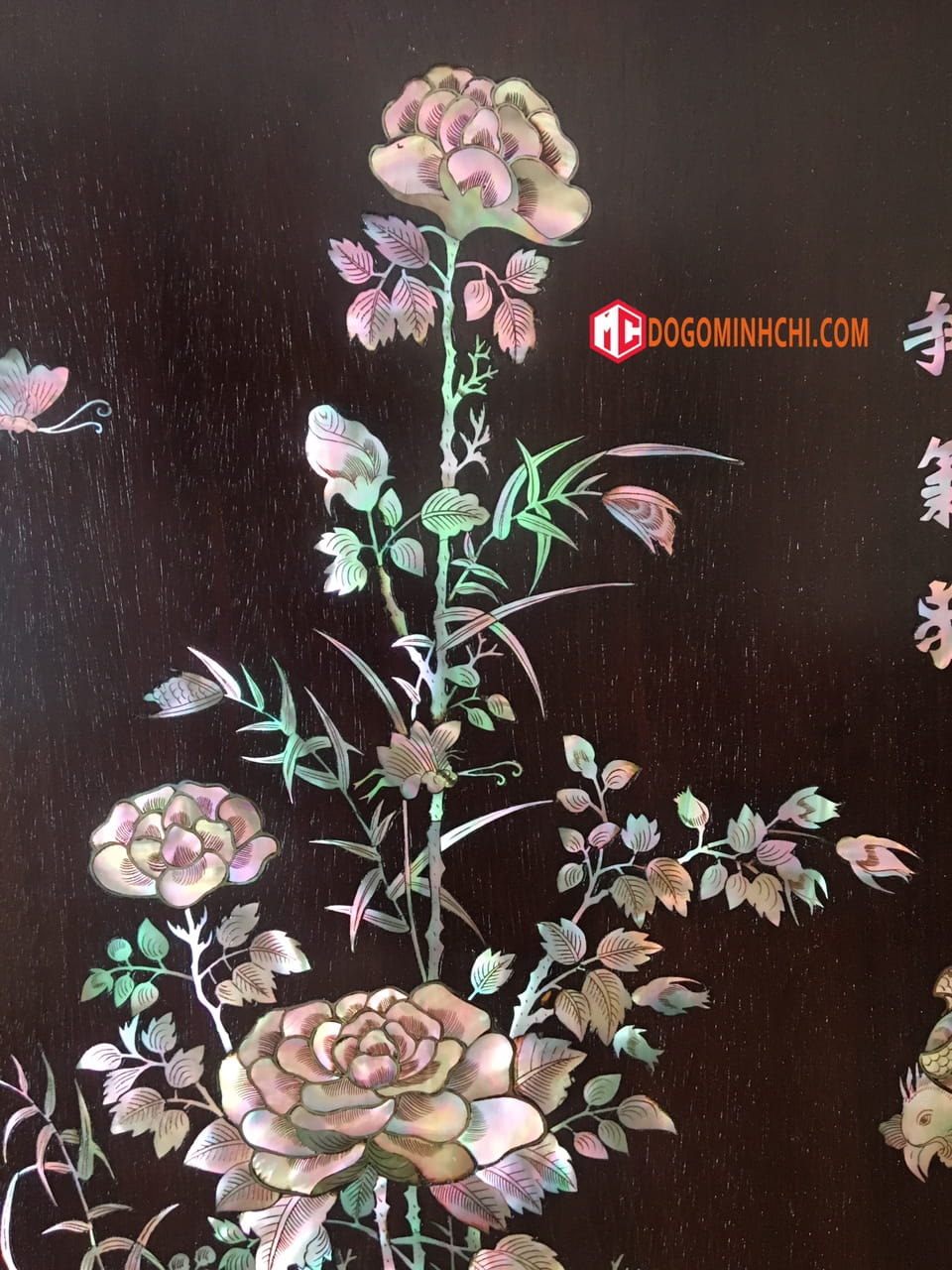 tu-che-kham-go-gu-ms-07-6