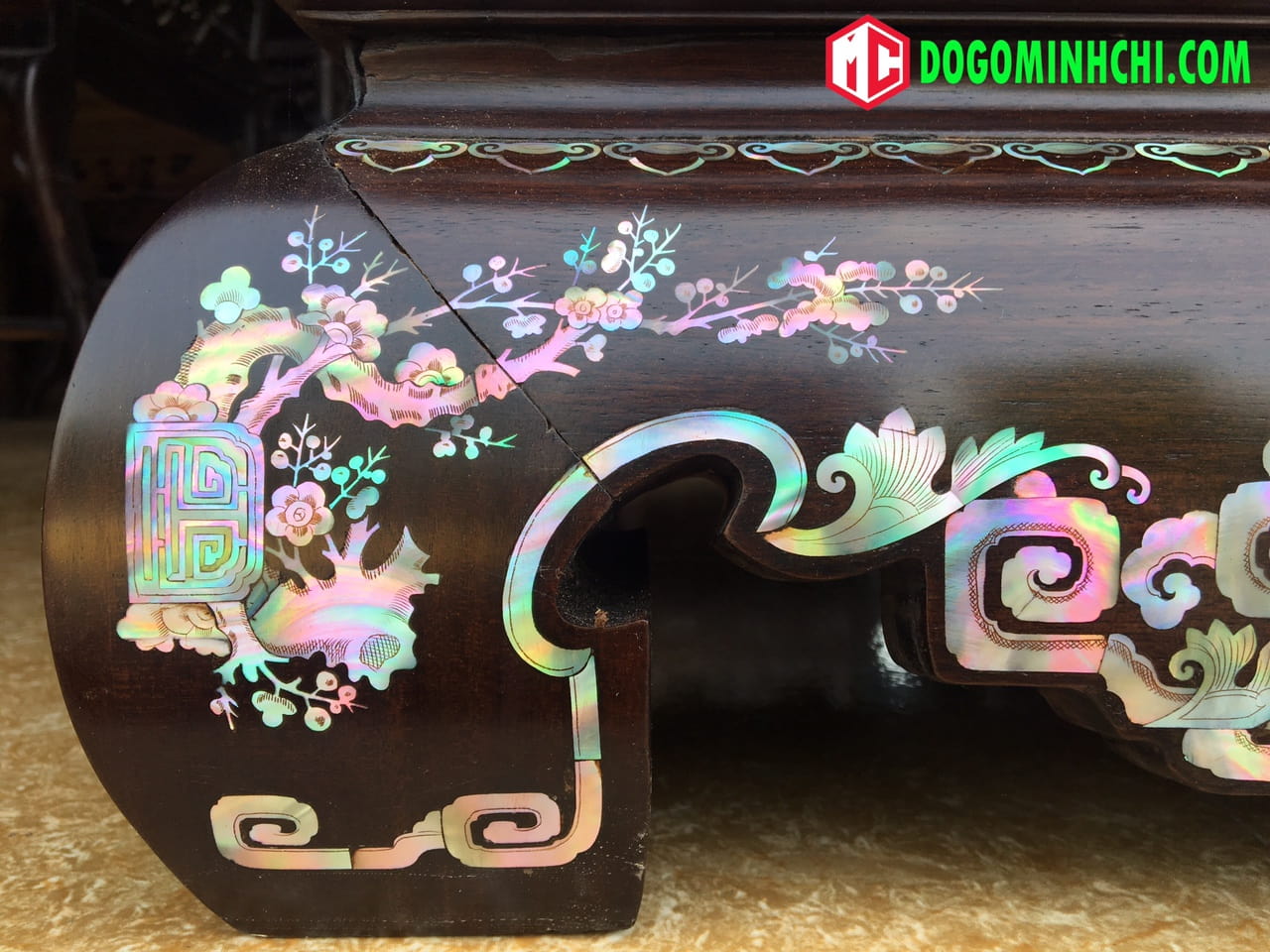 tu-che-kham-oc-lien-chi-go-gu-hang-dep-4