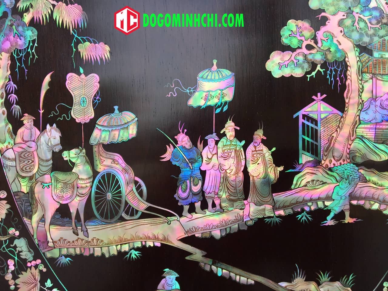 tu-che-kham-oc-lien-chi-go-gu-hang-dep-10