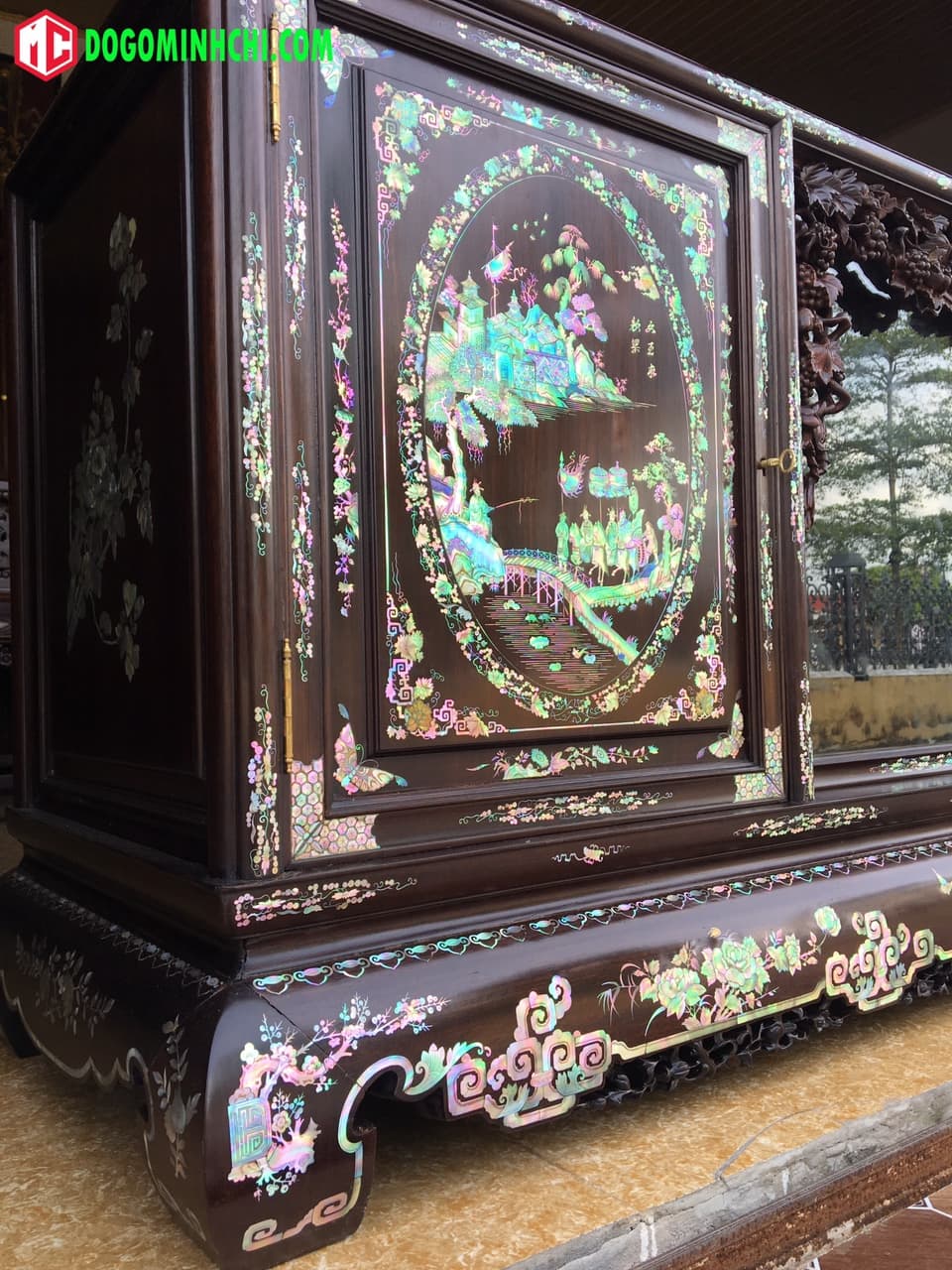 tu-che-kham-oc-lien-chi-go-gu-hang-dep-7