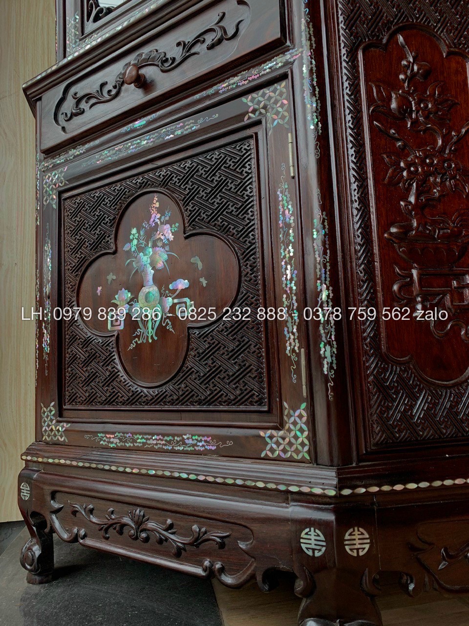  Tủ-Góc-Khảm-Cẩn-Ốc-Góc-60-6