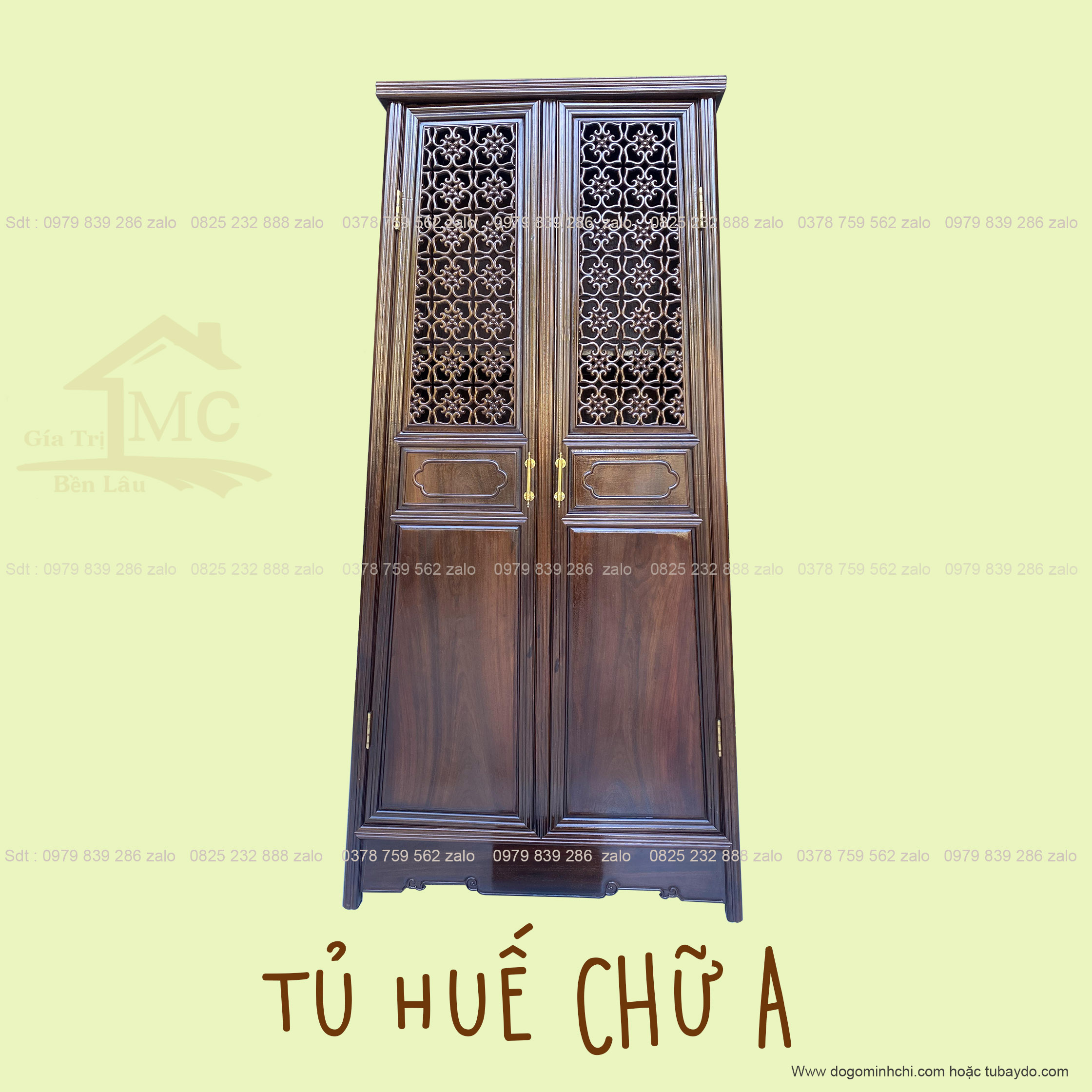 #Tủ_Sách_Tủ_Bày_Đồ_Chữ_A_Độc_Đáo