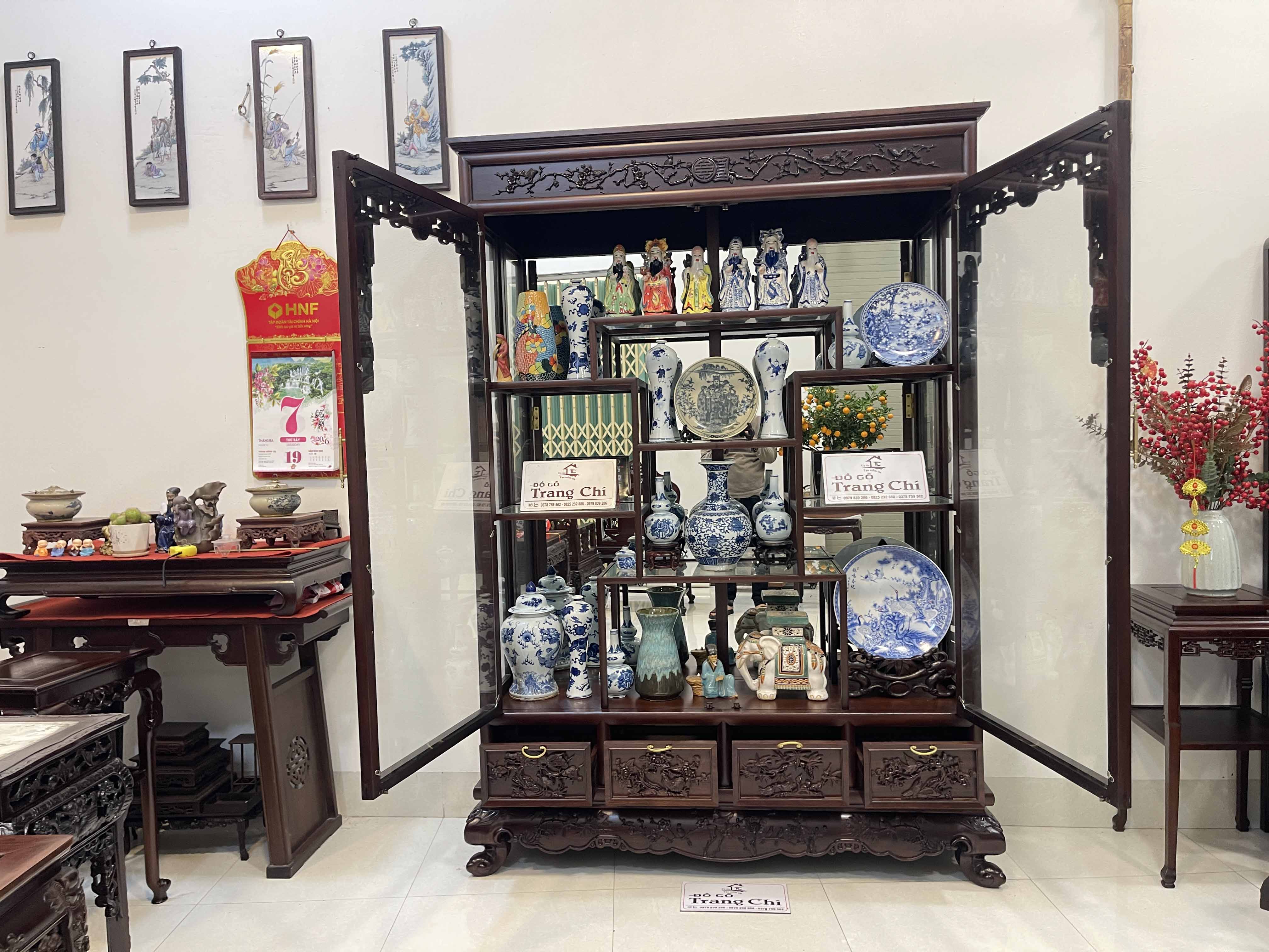 #tu_bay_do_to_co_dai_6