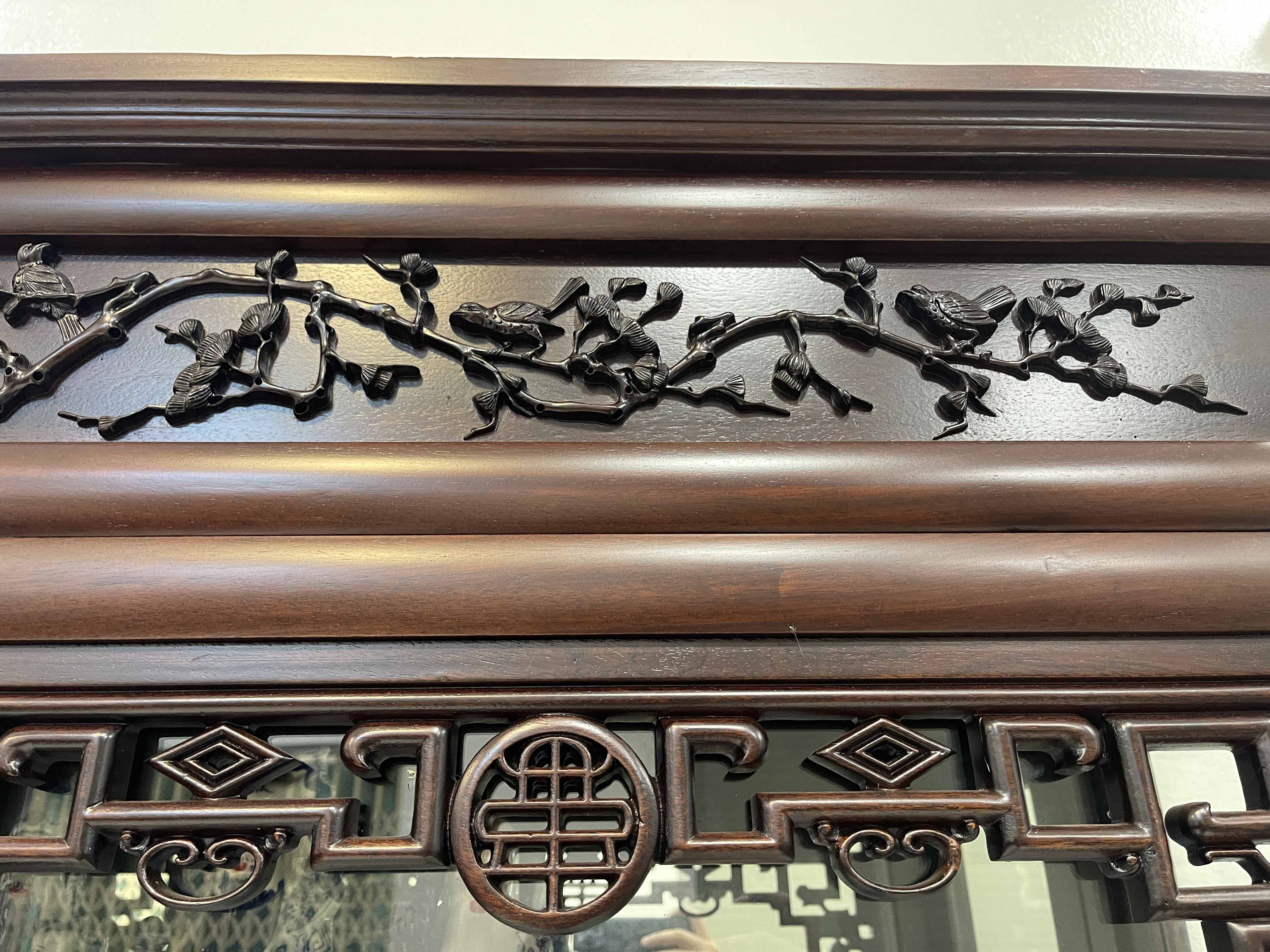 #tu_bay_do_to_co_dai_7