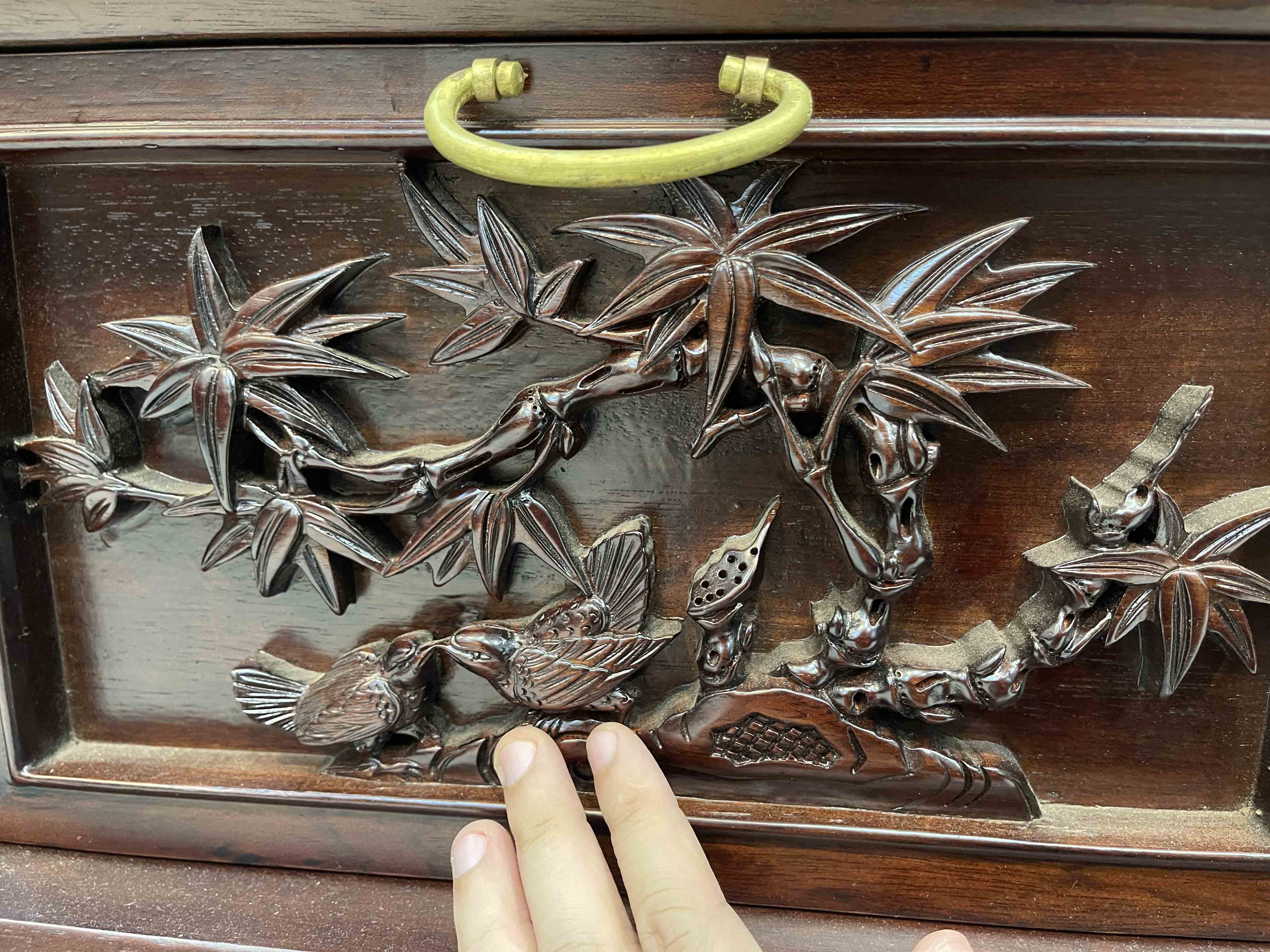 #tu_bay_do_to_co_dai_8