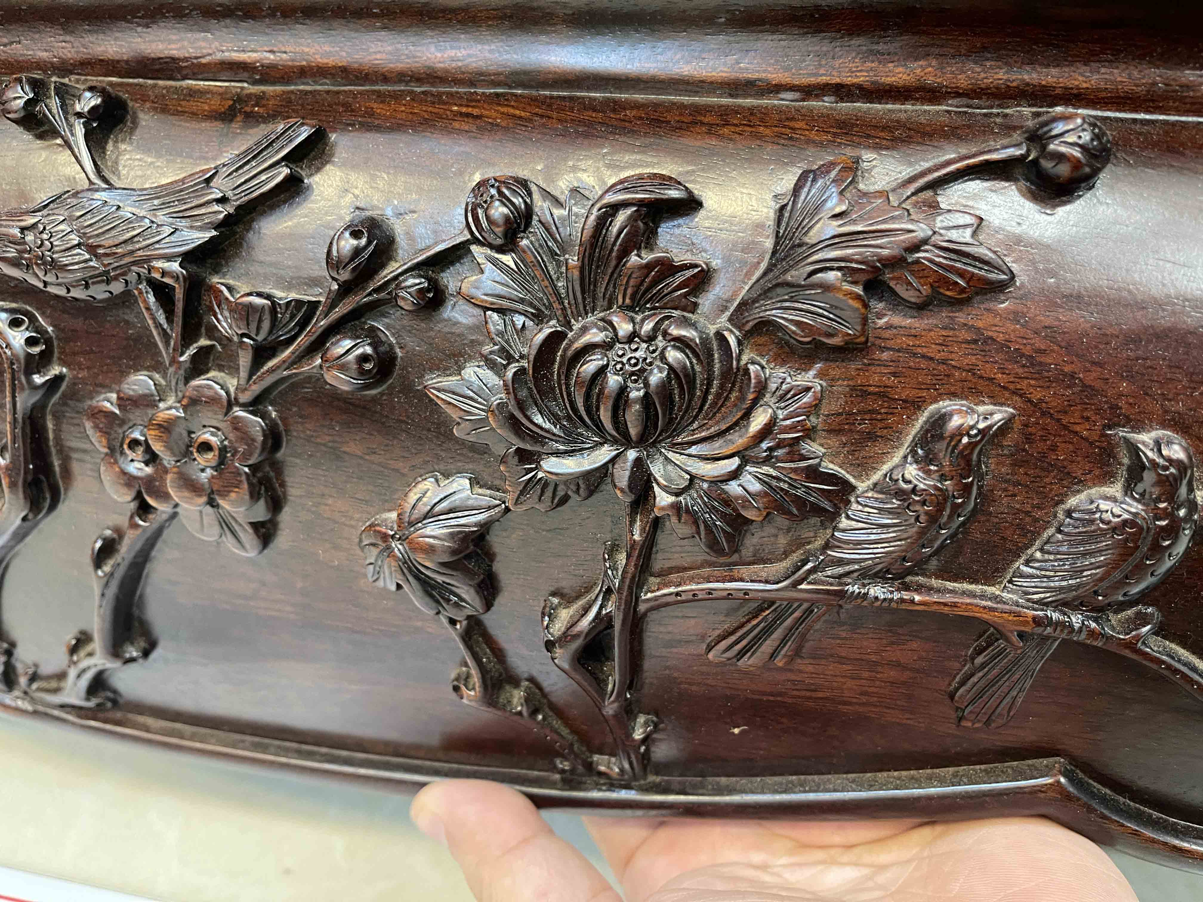 #tu_bay_do_to_co_dai_9