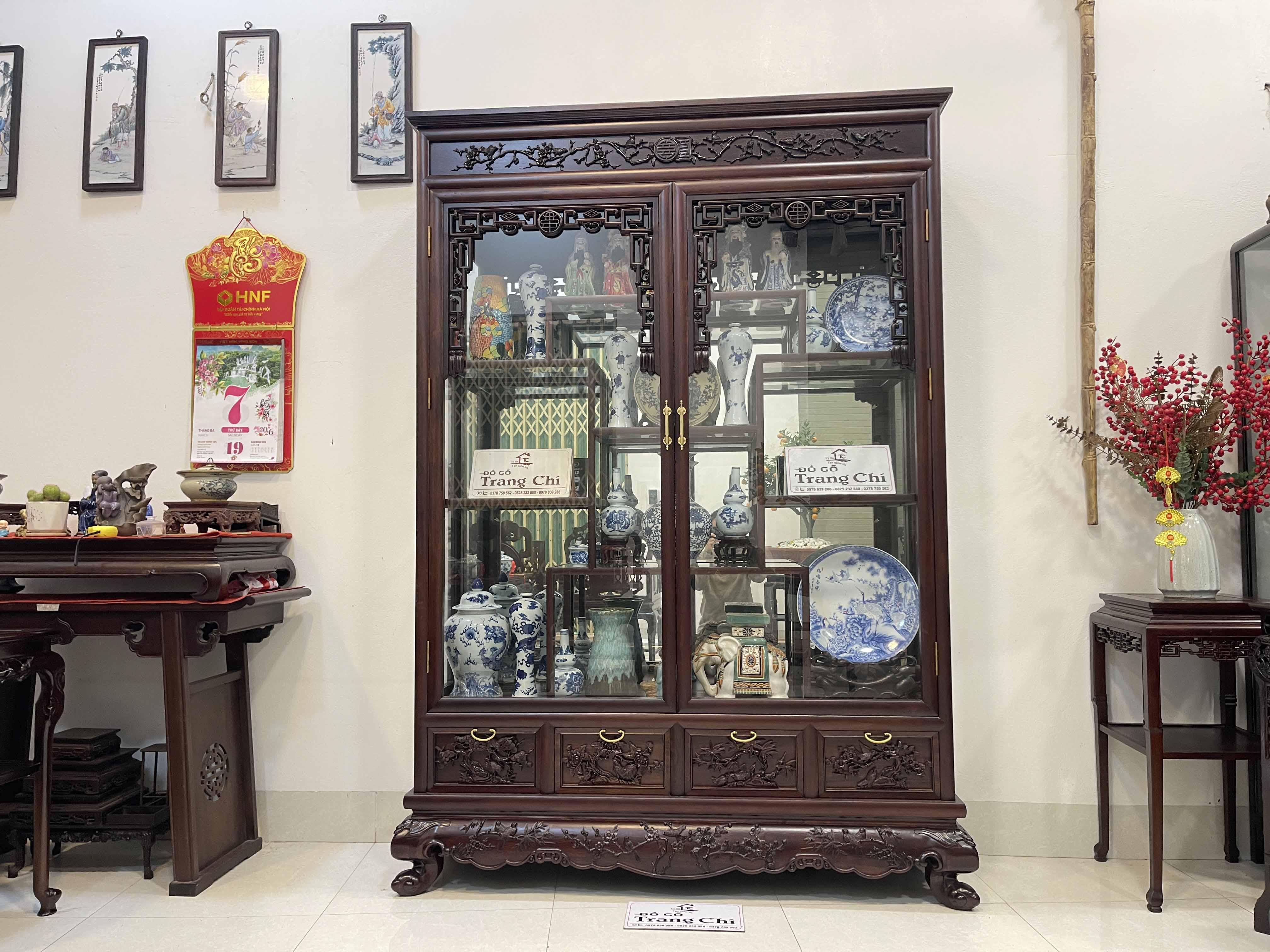 #tu_bay_do_to_co_dai_2