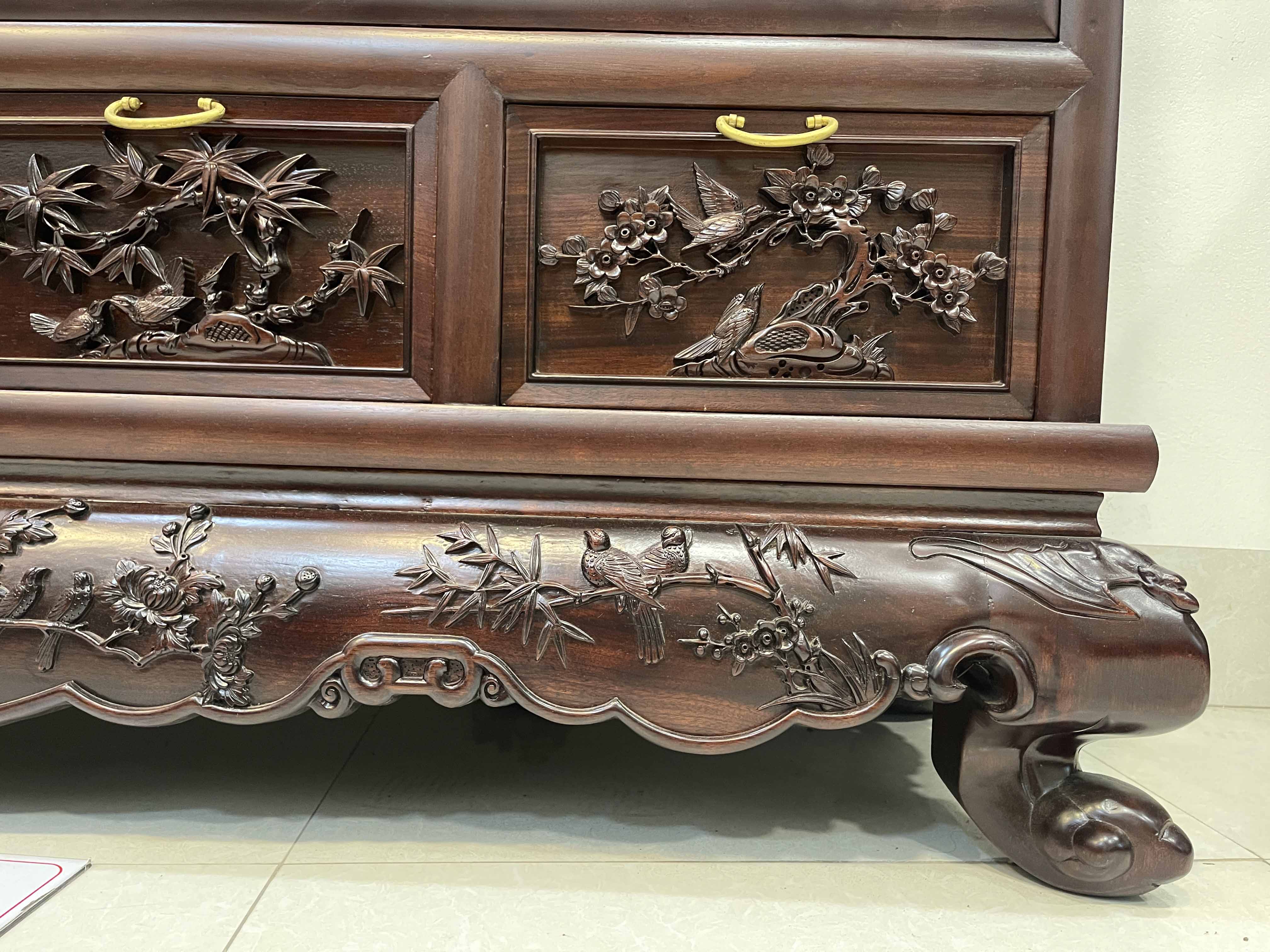 #tu_bay_do_to_co_dai_10