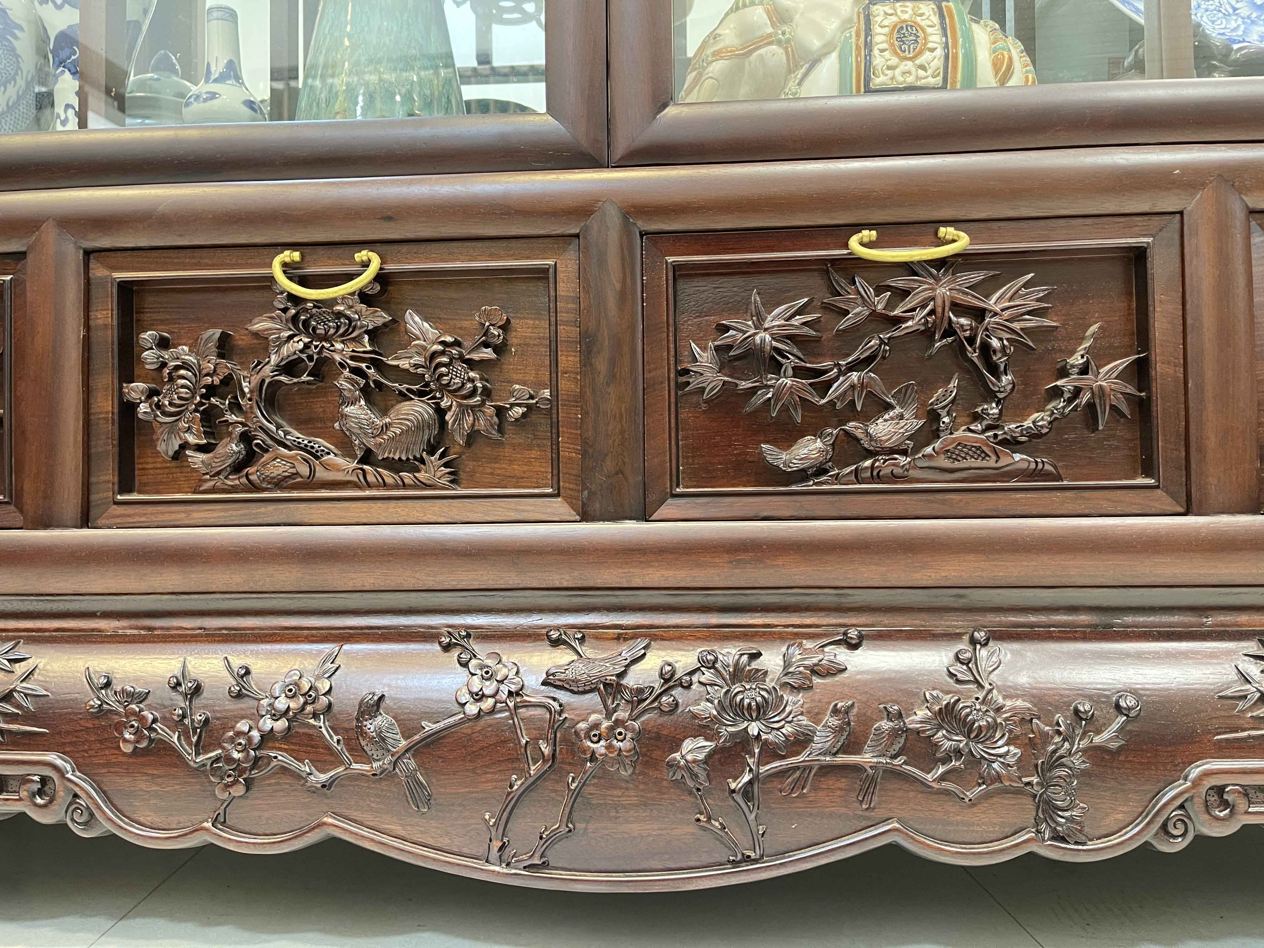 #tu_bay_do_to_co_dai_11