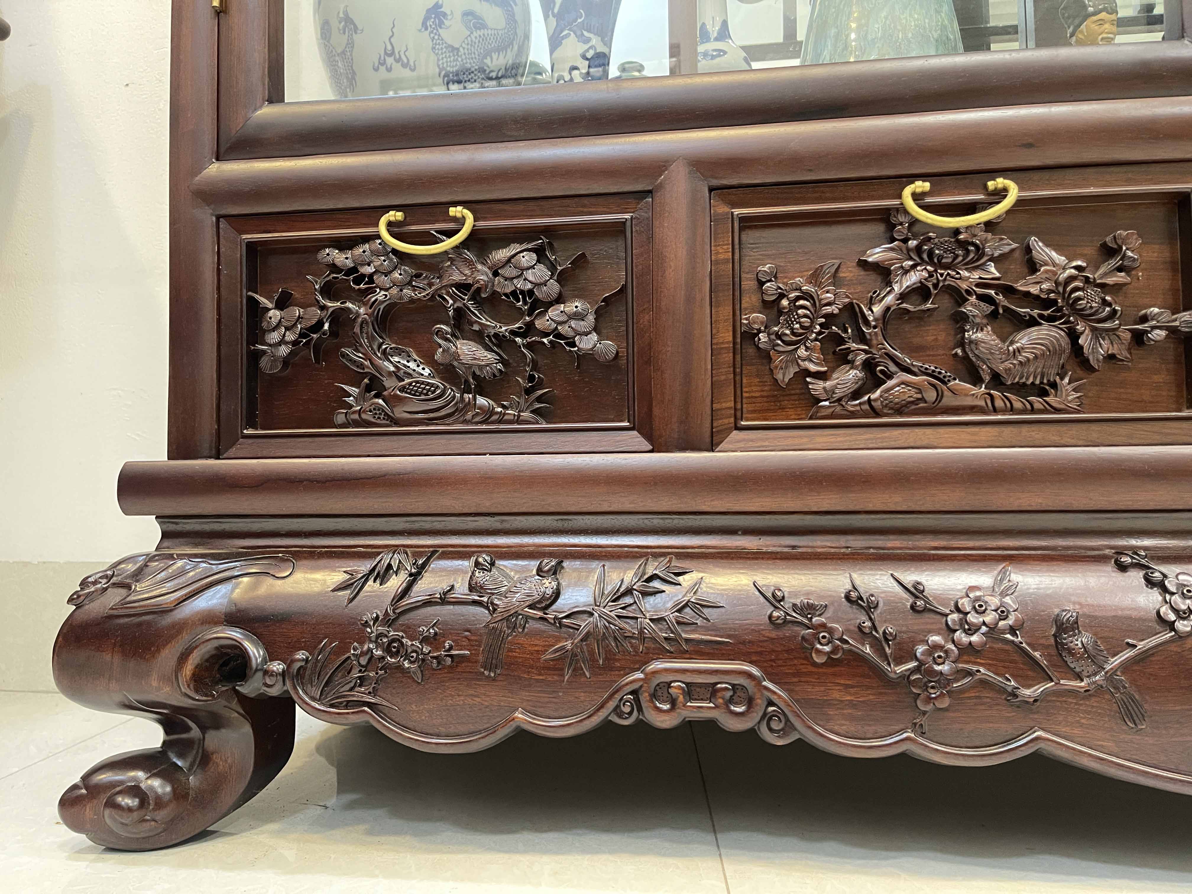 #tu_bay_do_to_co_dai_12