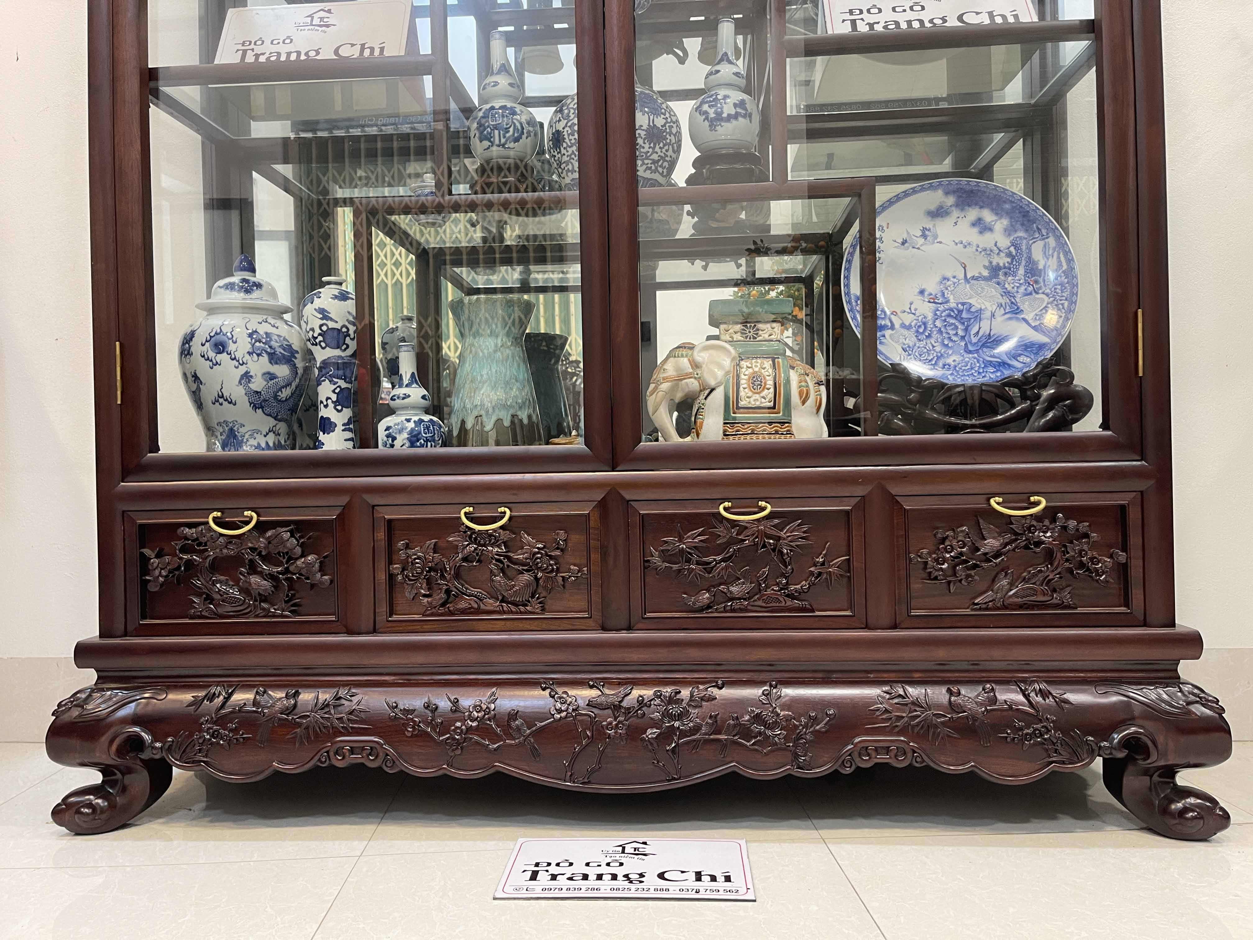 #tu_bay_do_to_co_dai_13