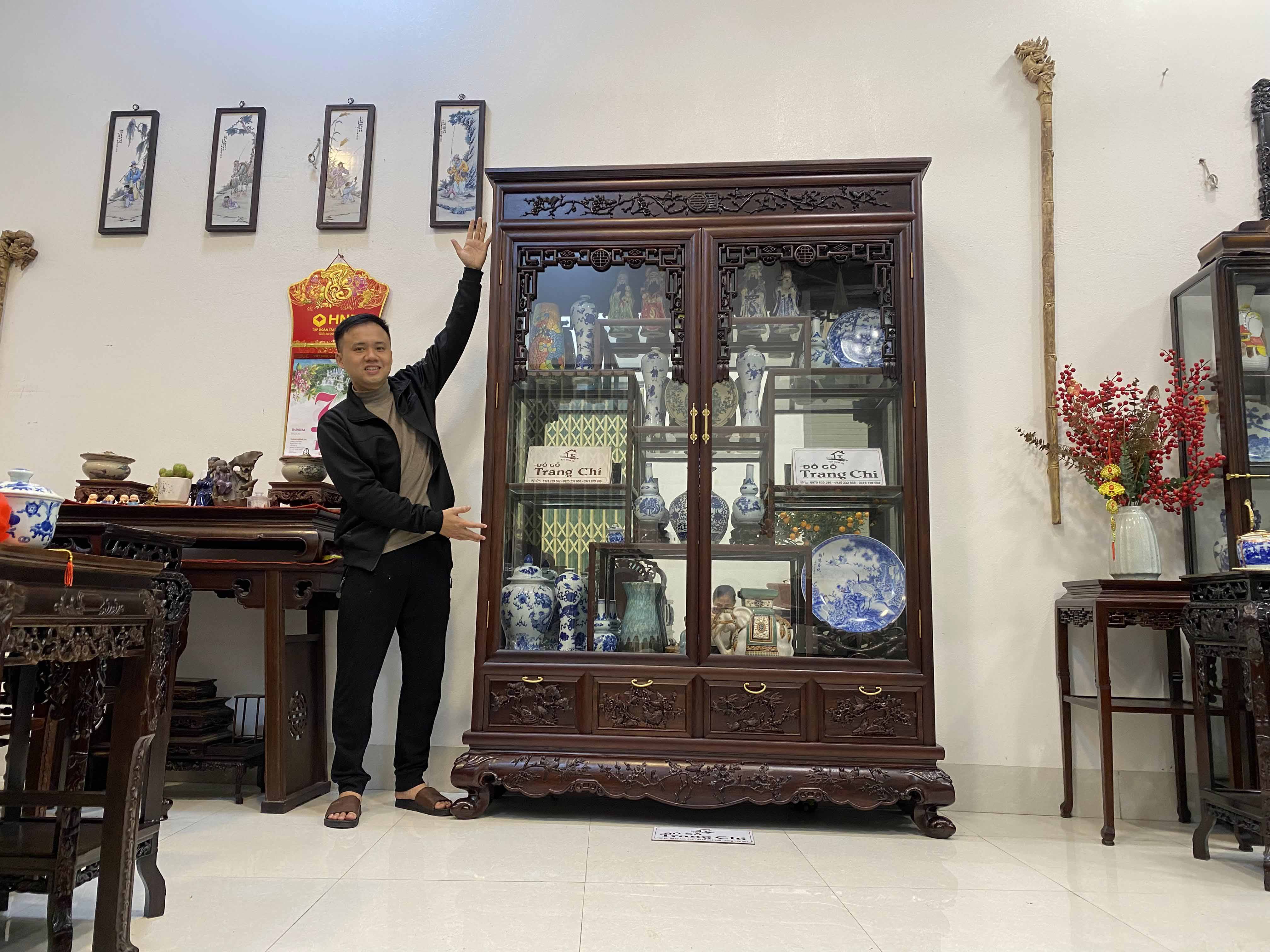 #tu_bay_do_to_co_dai_5