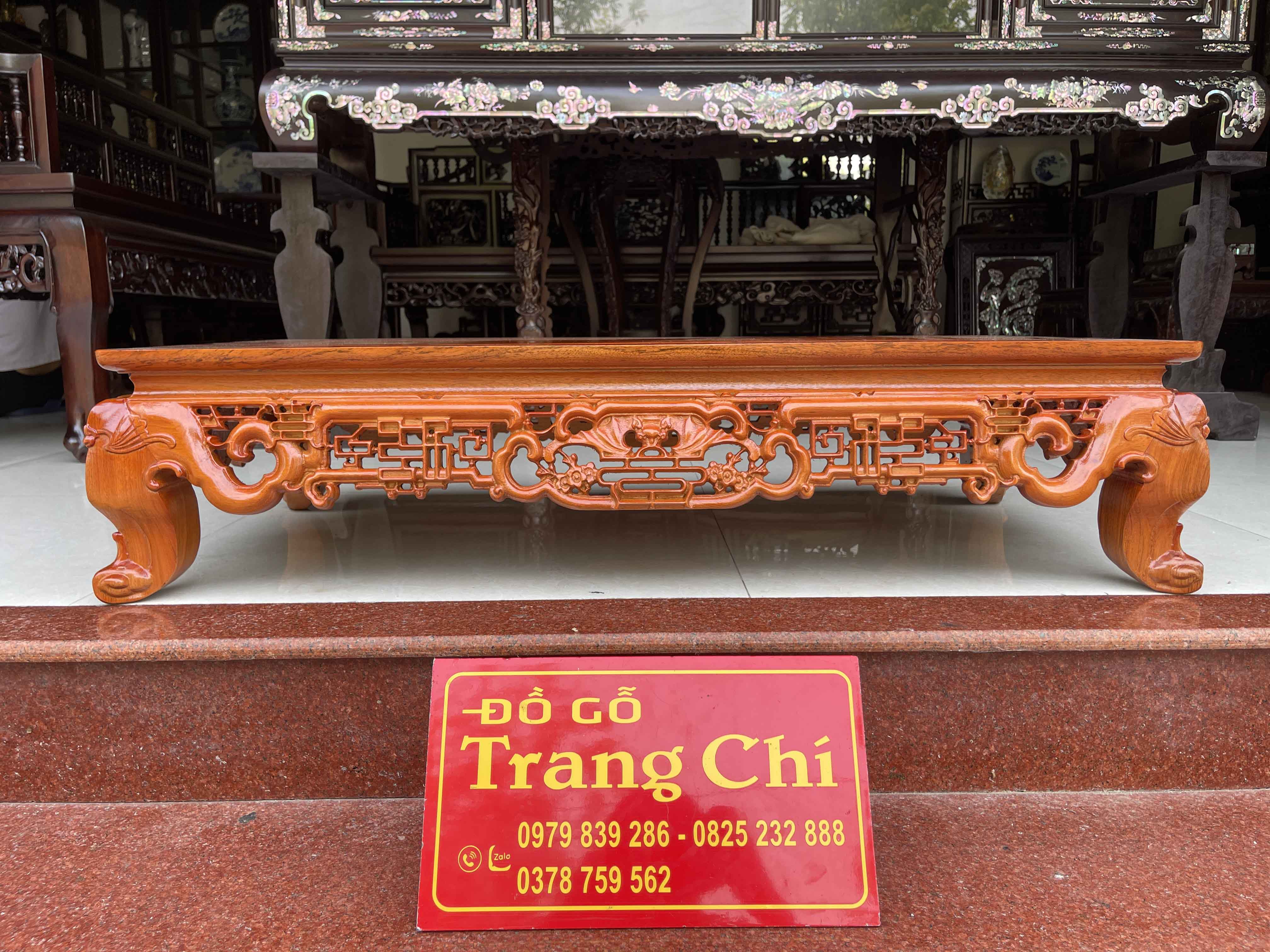 #ban-tra-ngu-phuc