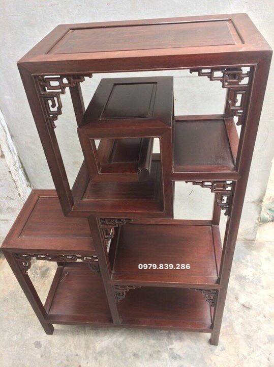 ke-bay-do-nhi-son-moc-go-gu-2