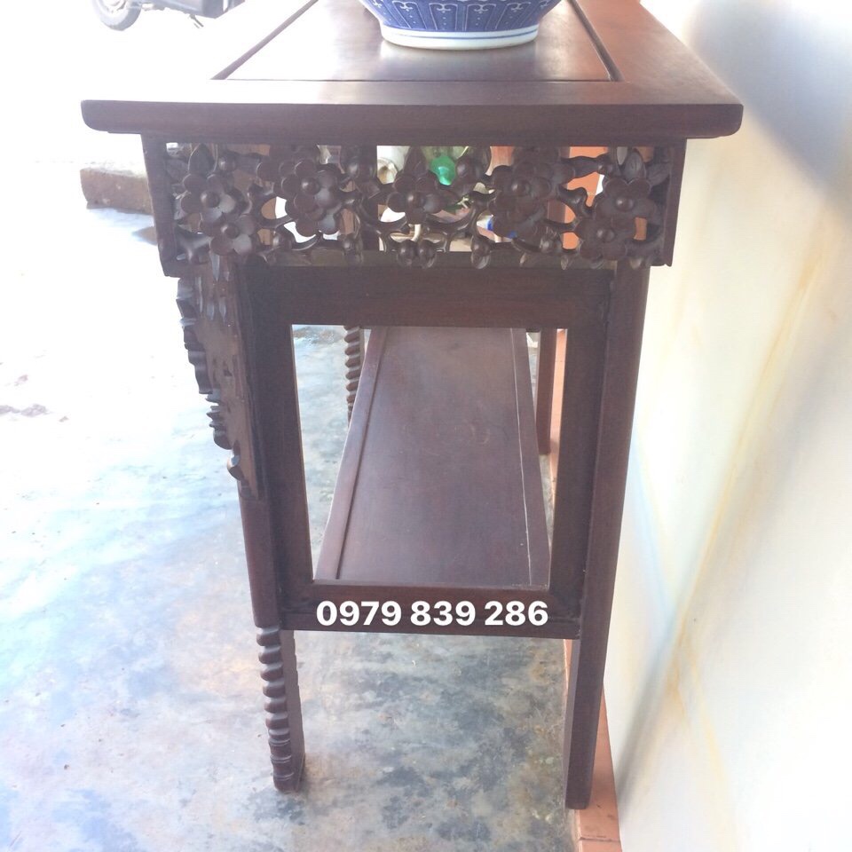 ban-trung-duong-mai-dieu-ms-03-3