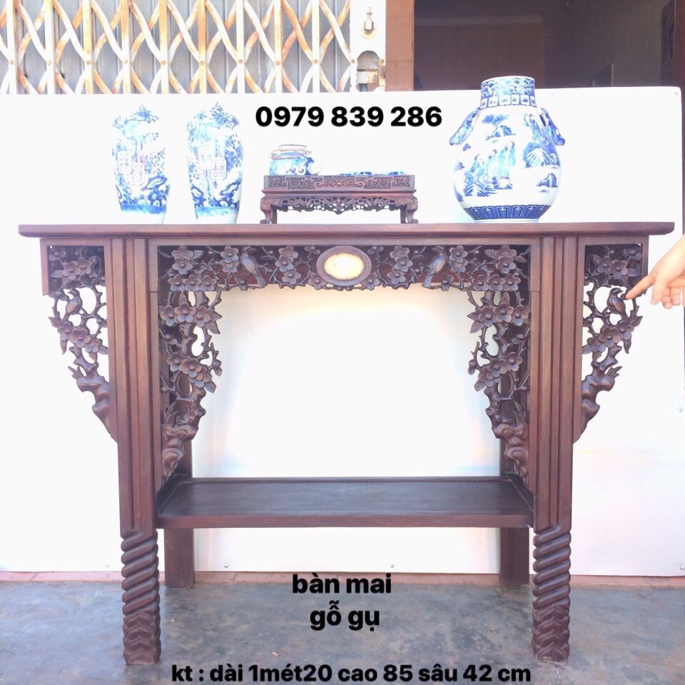 ban-trung-duong-mai-dieu-ms-03-1
