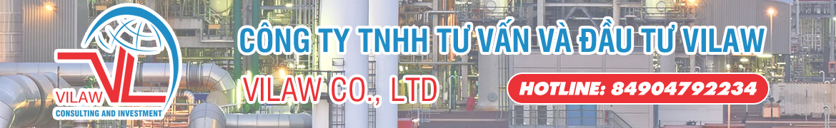 Banner quảng cáo