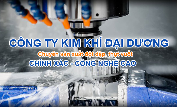 kimkhidaiduong