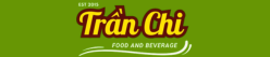 logo TRẦN CHI