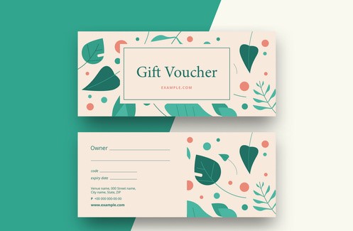 IN VOUCHER GIÁ RẺ  CHẤT LƯỢNG CAO TẠI HÀ NỘI