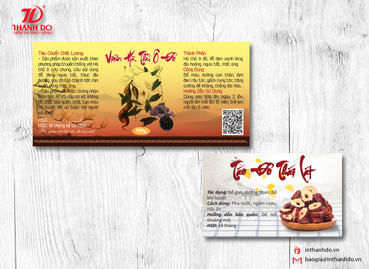 Những mẫu voucher đẹp nhất, thịnh hành nhất