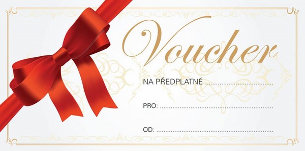In và thiết kế voucher giá rẻ tại Hà Nội (8)