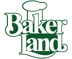 BakerLand