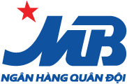 Ngân hàng quân đội