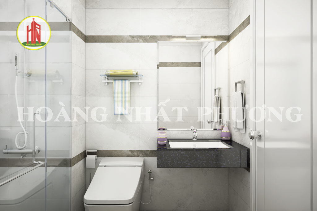 thiết kế nội thất