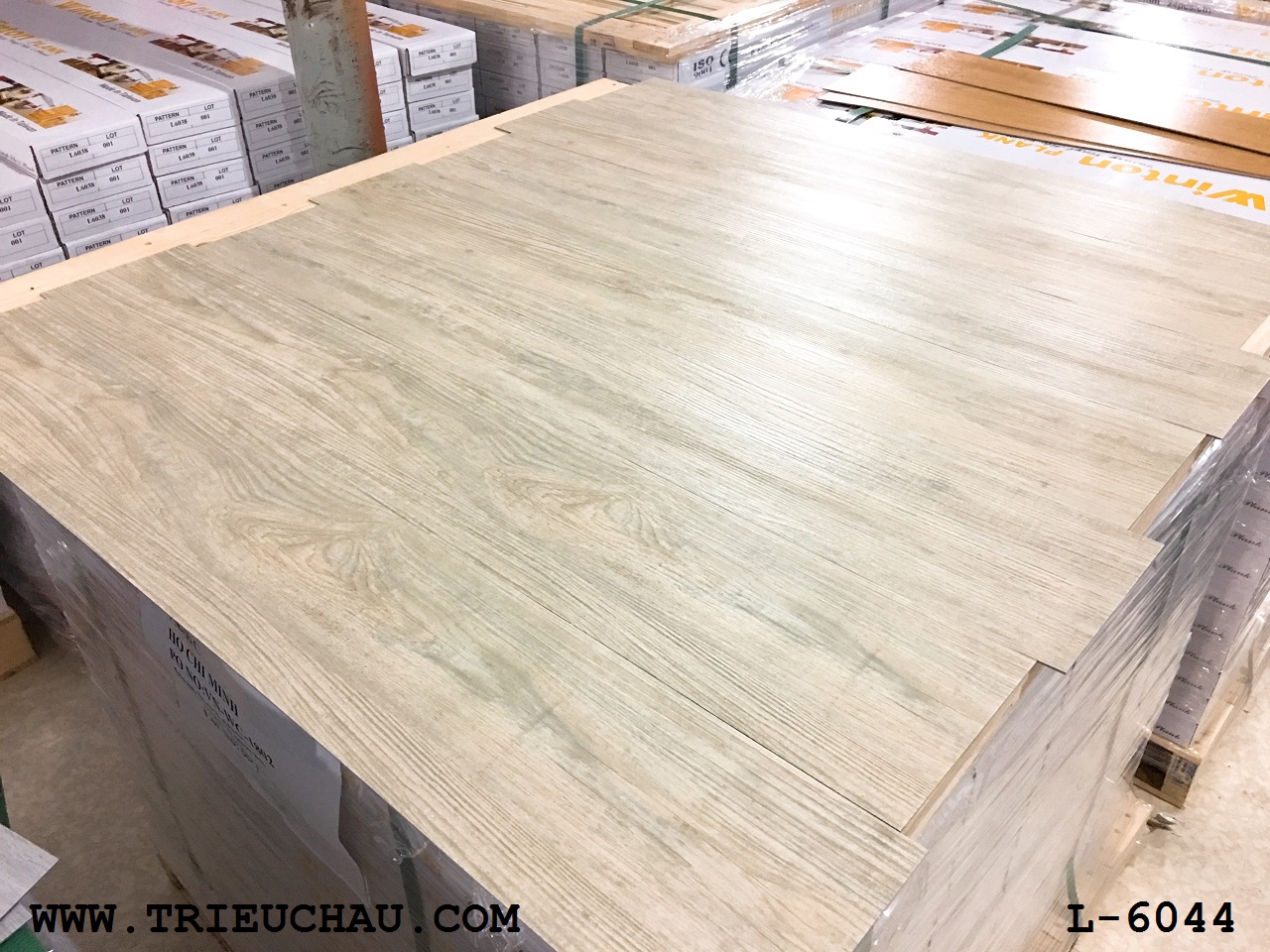 Sàn nhựa giả gỗ Winton sàn nhựa giả gỗ, sàn nhựa vân gỗ, sàn nhựa vinyl, sàn nhựa taiwan